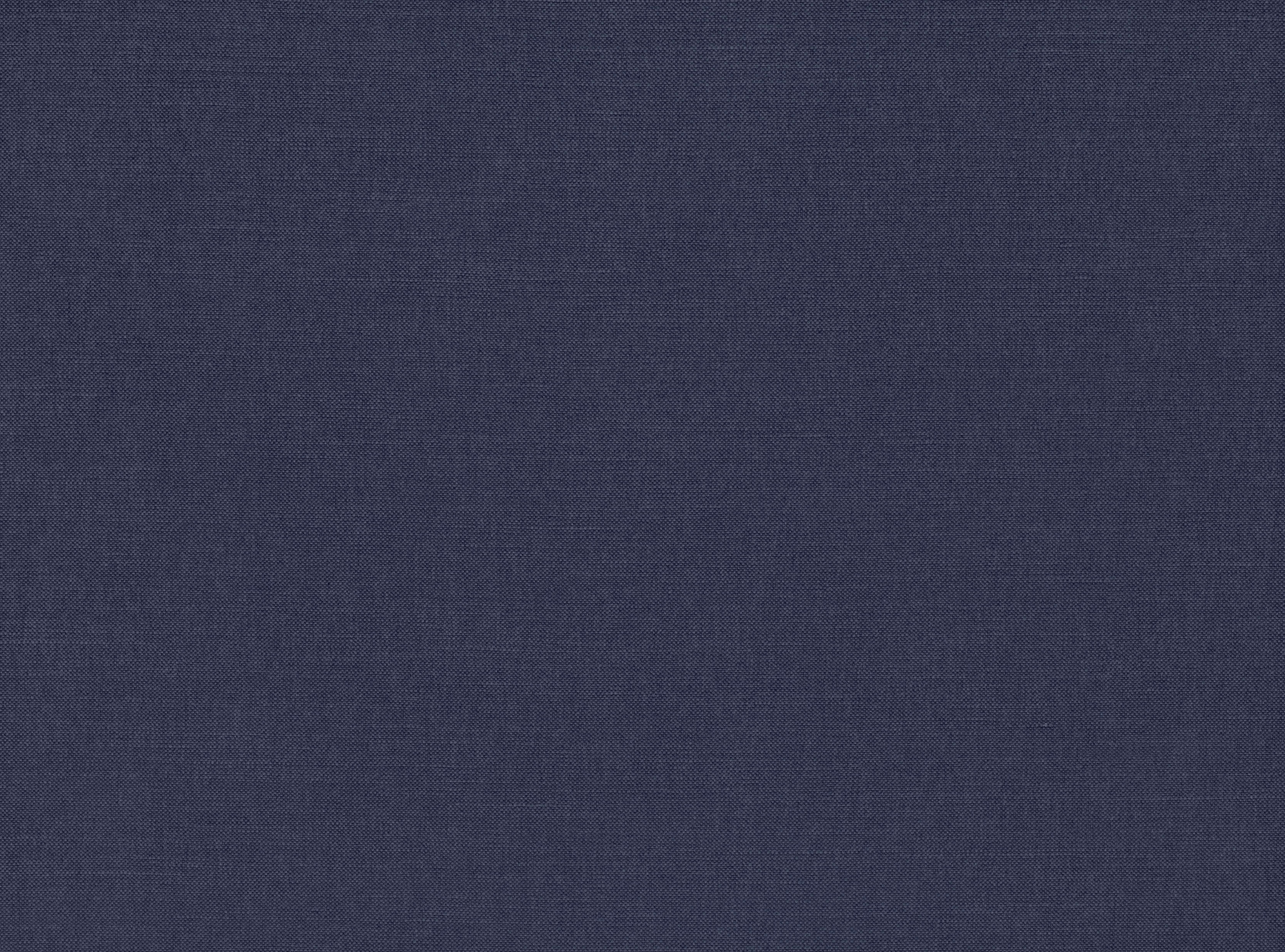 ROMO Linara Navy 2494/84 ROMO Linara Navy 2494/84