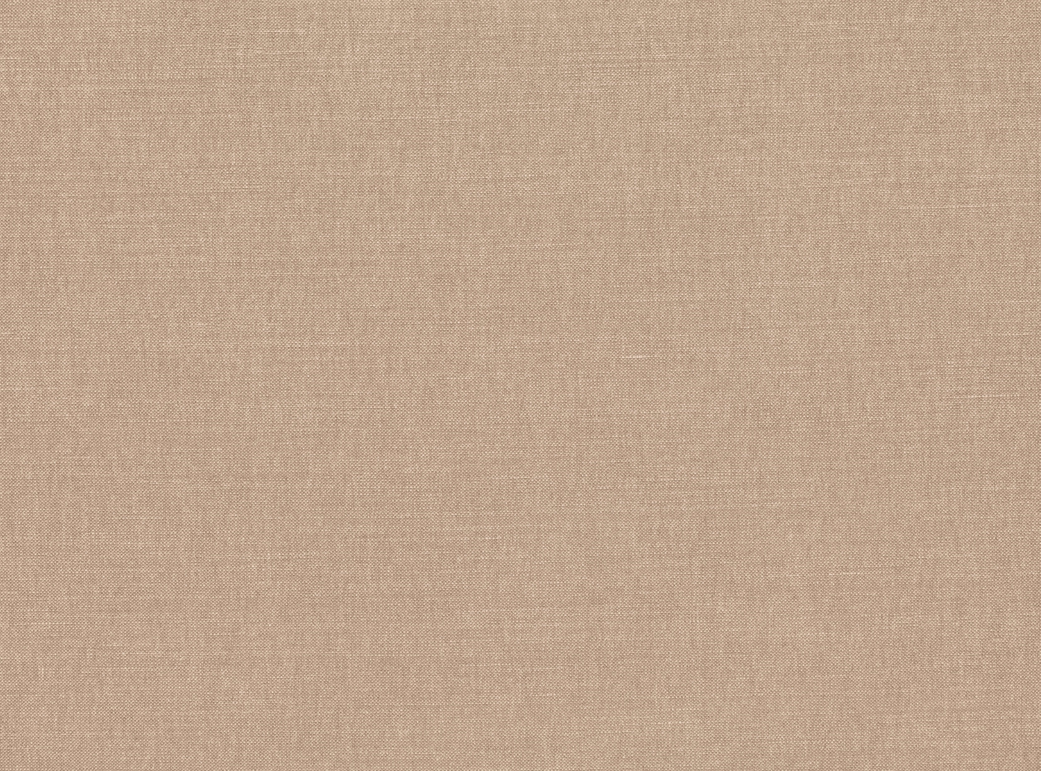 ROMO Linara Truffle 2494/98 ROMO Linara Truffle 2494/98