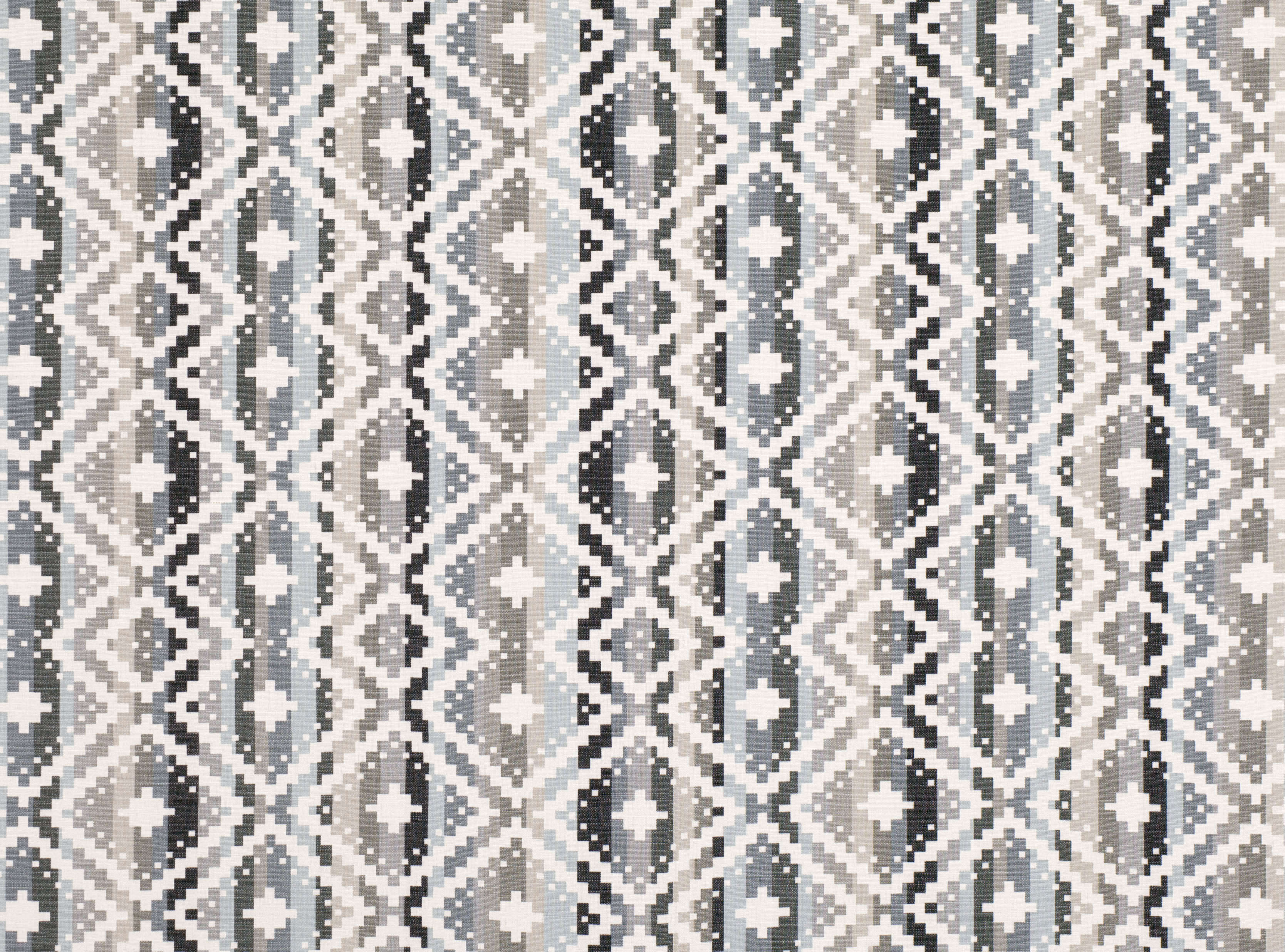 ROMO Takana Grey seal 7790/06 ROMO Takana Grey seal 7790/06