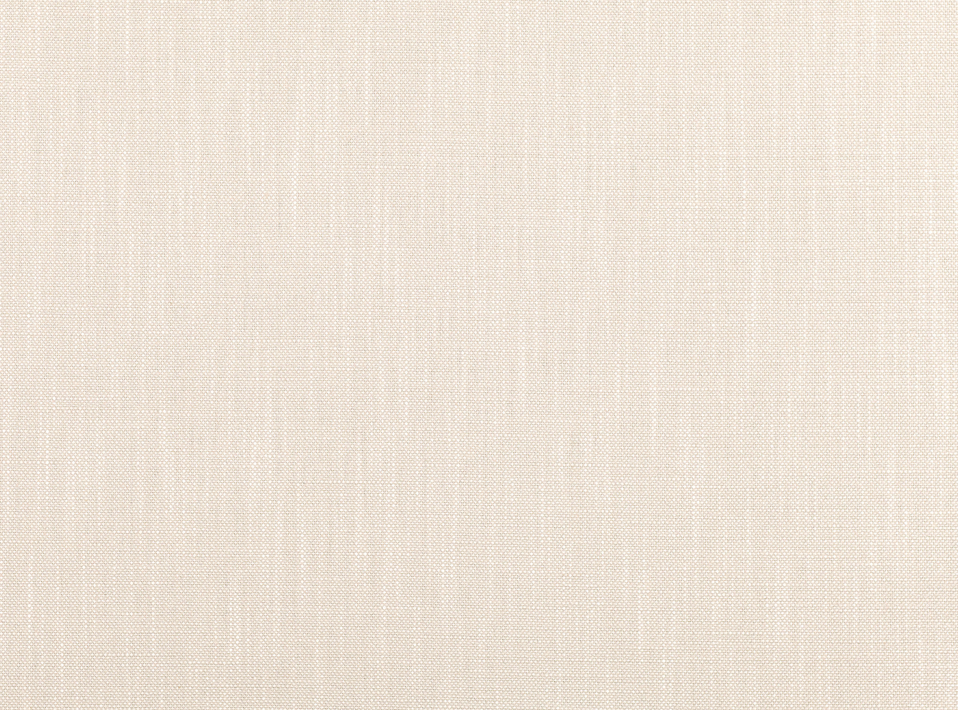 ROMO Milani Silver birch 7729/27 ROMO Milani Silver birch 7729/27