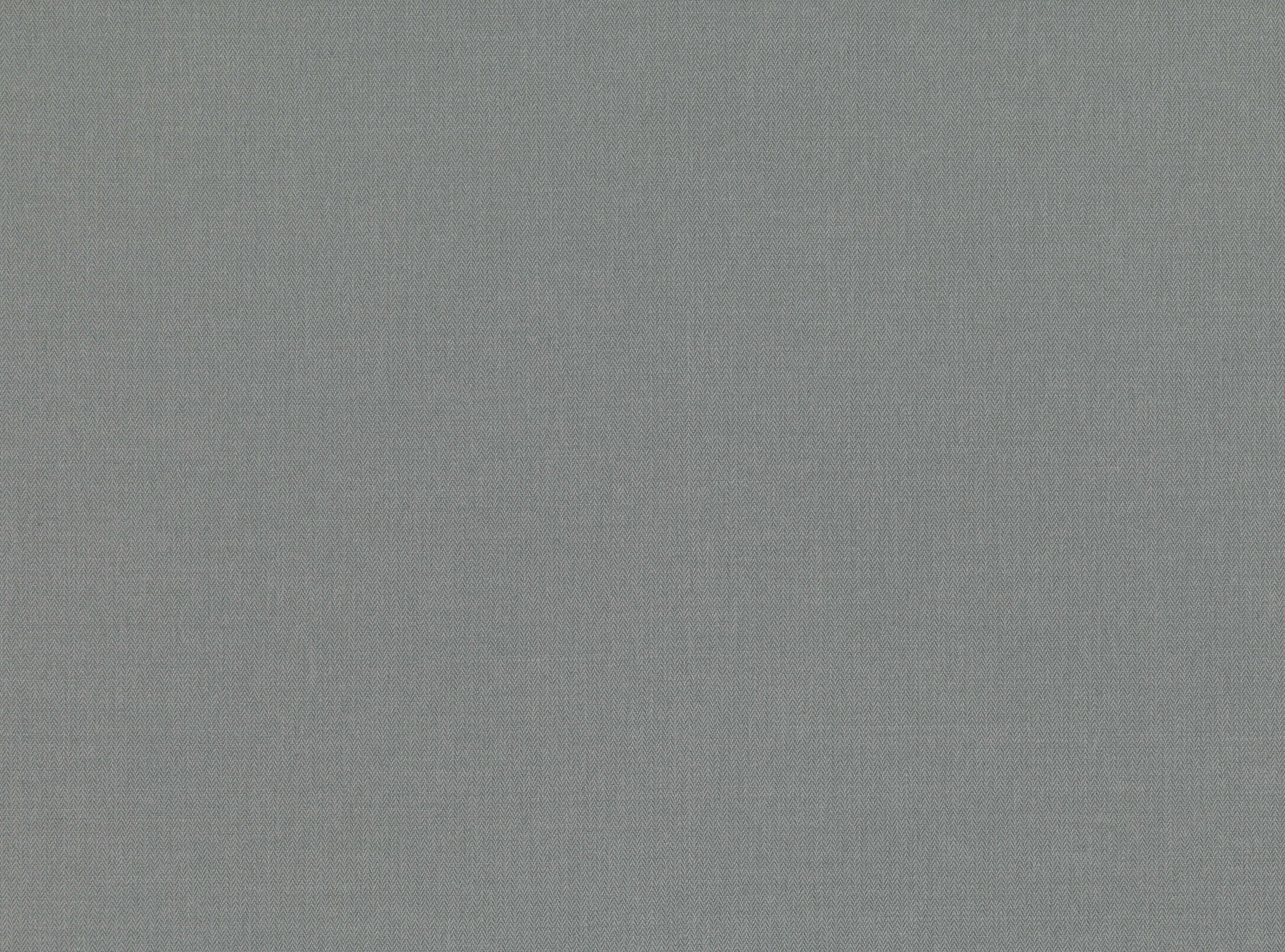 ROMO Miro French grey 7867/36 ROMO Miro French grey 7867/36