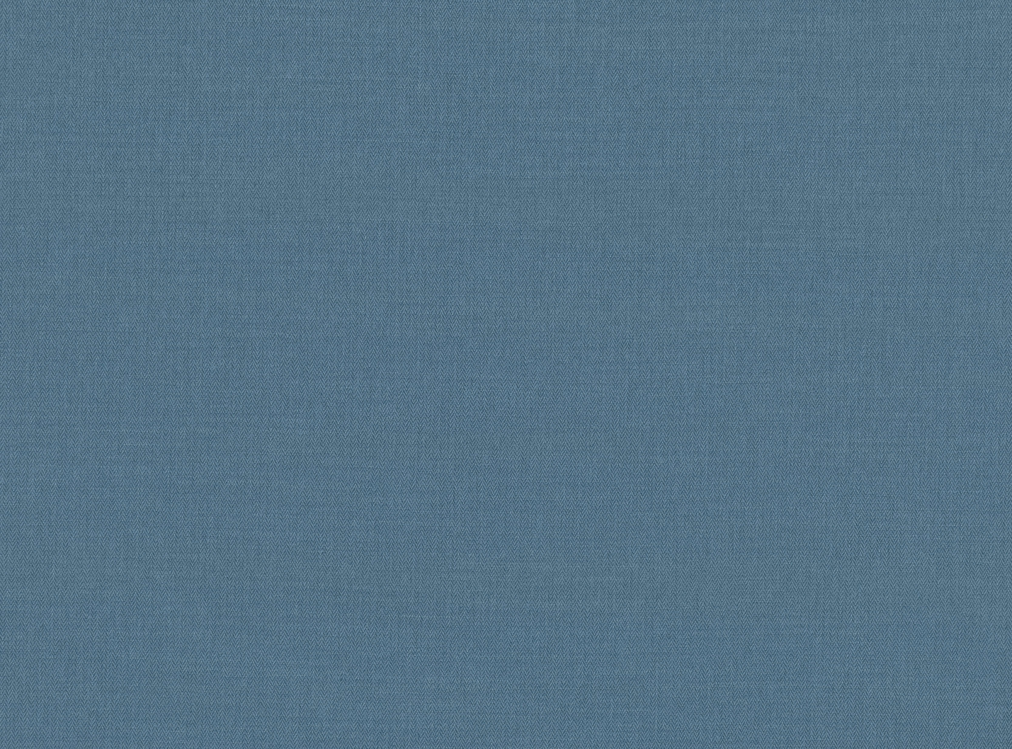 ROMO Miro Petrol blue 7867/47 ROMO Miro Petrol blue 7867/47