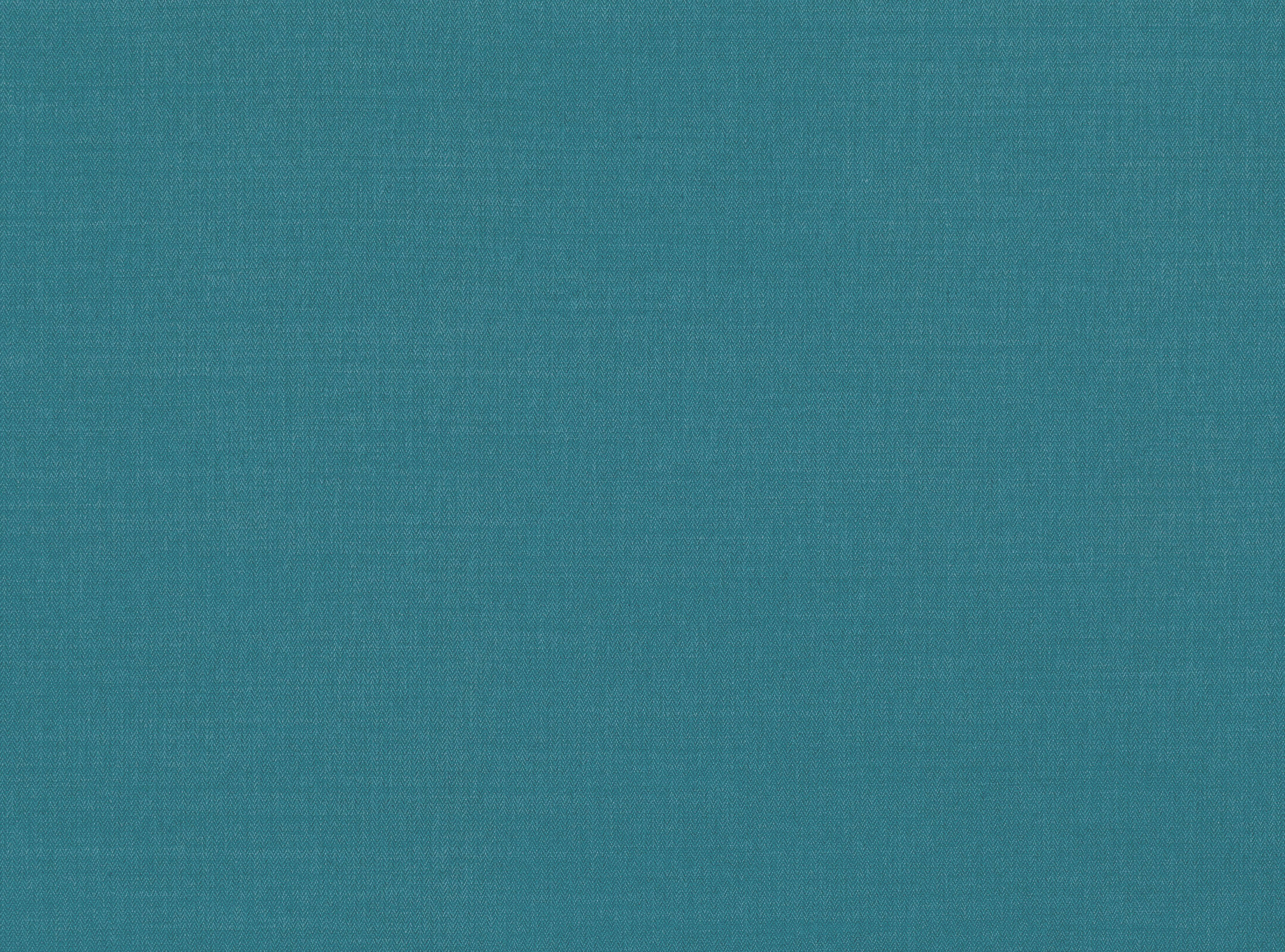 ROMO Miro Peking blue 7867/52 ROMO Miro Peking blue 7867/52