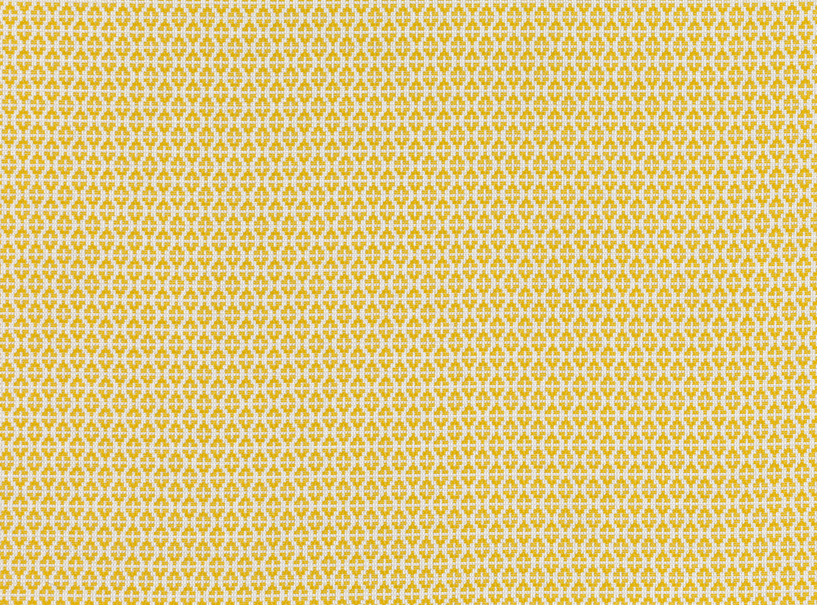 ROMO Ituri Maize 7888/04 ROMO Ituri Maize 7888/04