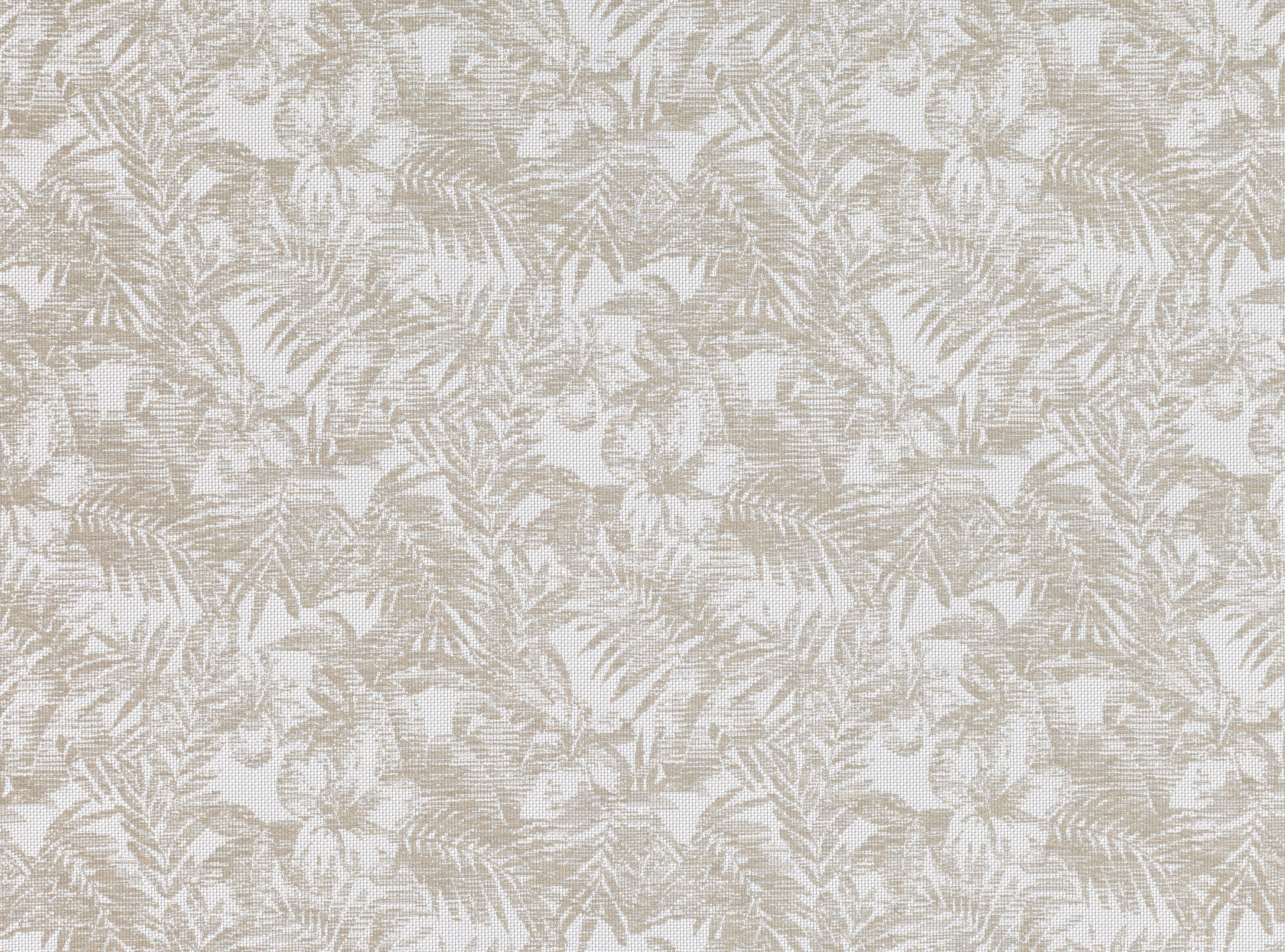 ROMO Kelani Stucco 7891/01 ROMO Kelani Stucco 7891/01