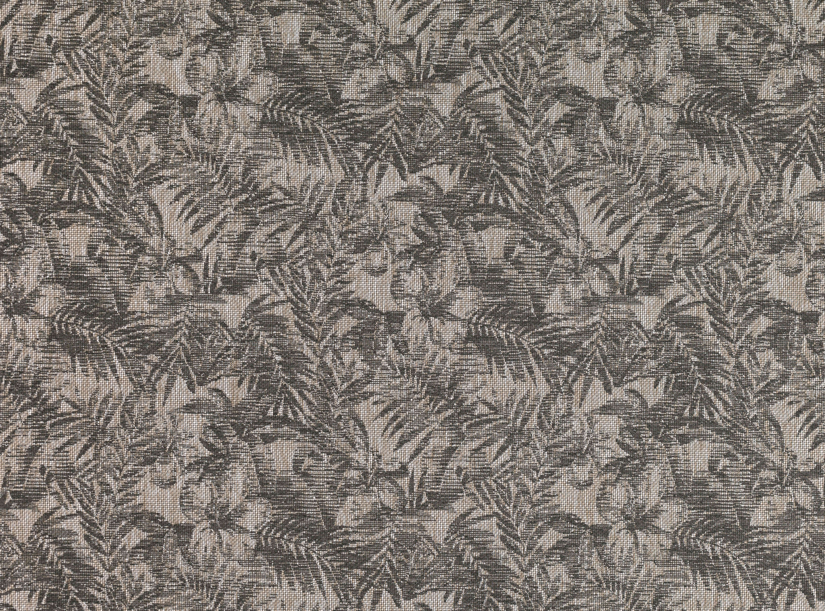 ROMO Kelani Charcoal 7891/02 ROMO Kelani Charcoal 7891/02