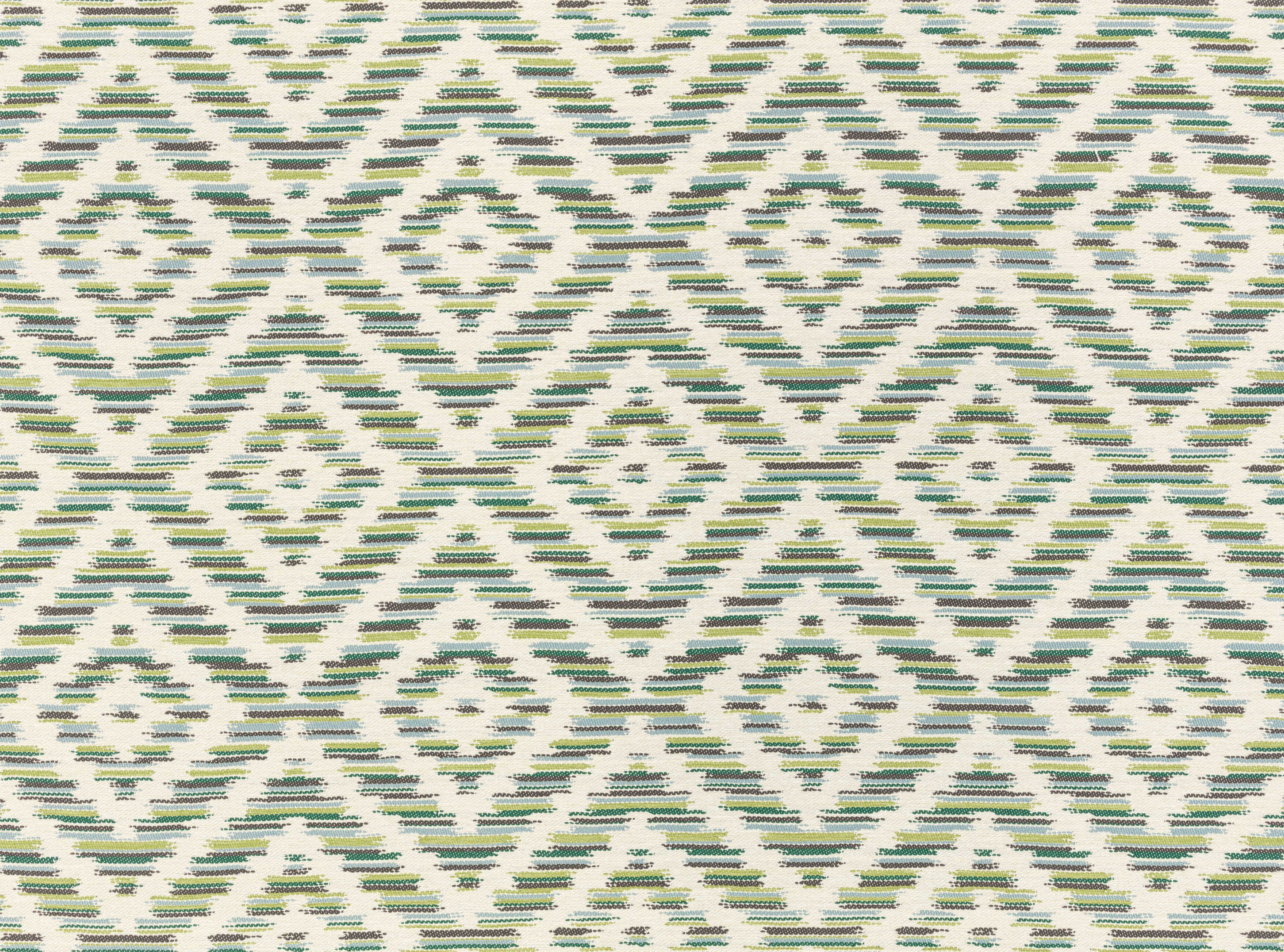 ROMO Estero outdoor Basil 7948/04