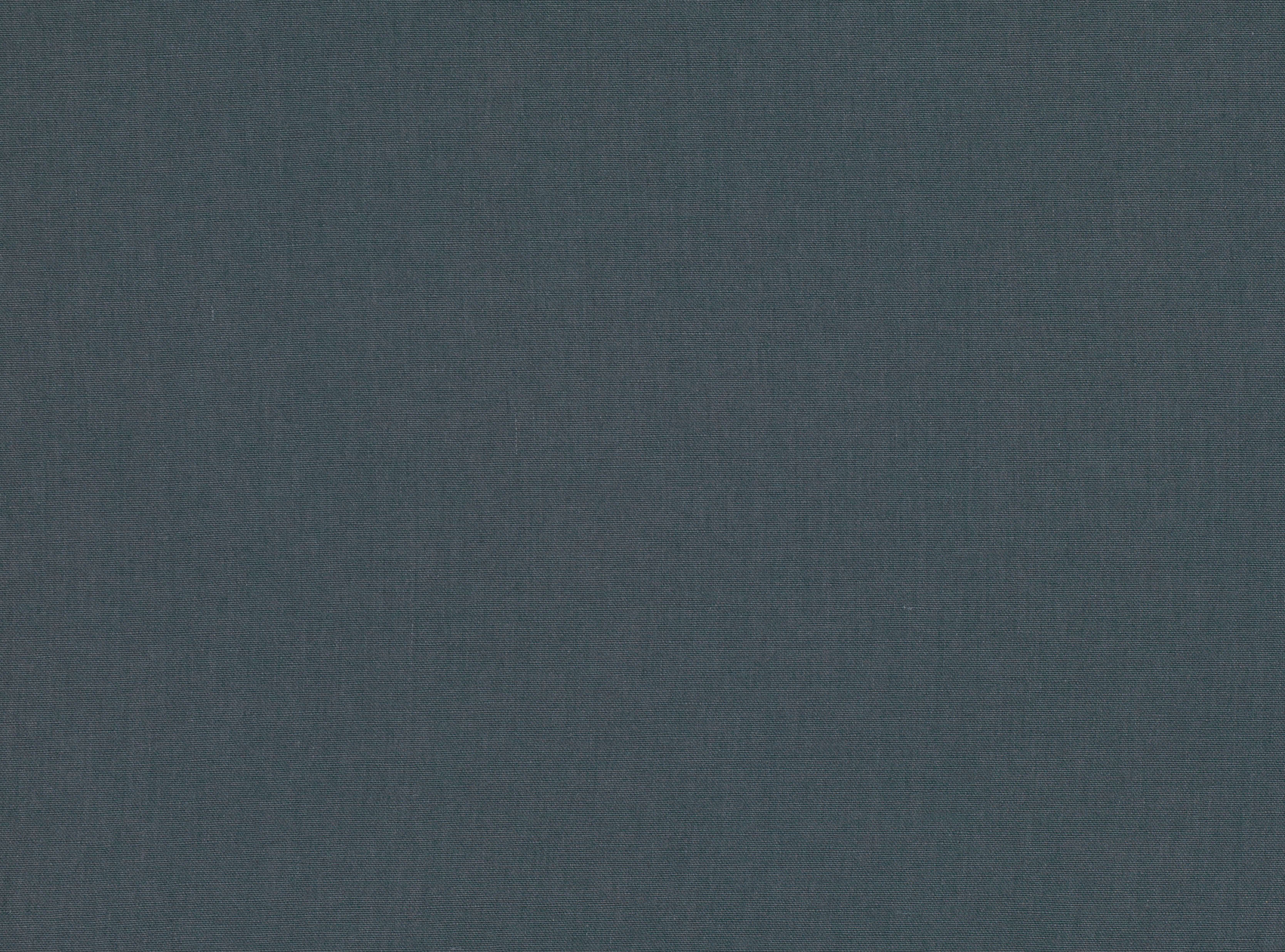 ROMO Istra Shadow 7852/10 ROMO Istra Shadow 7852/10