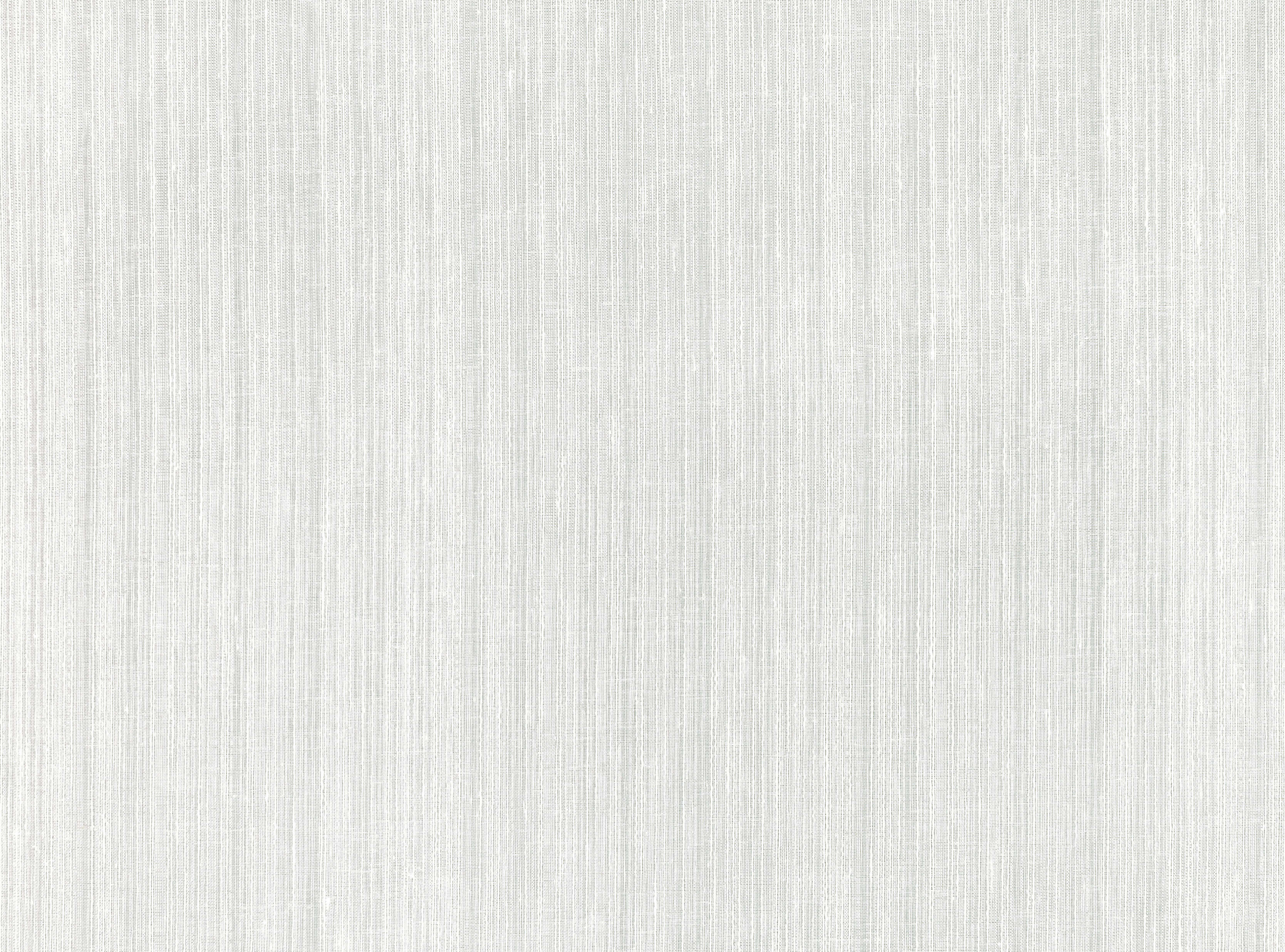 ROMO Tundra Porcelain 7921/01