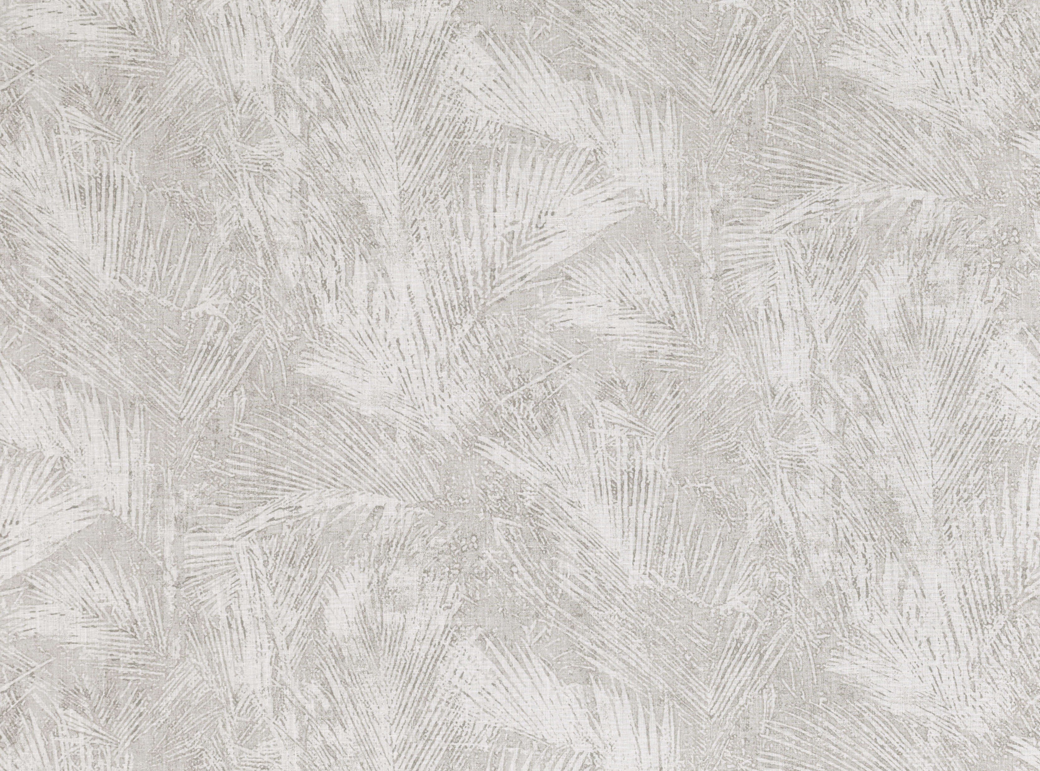 ROMO Areca Taupe 7924/01