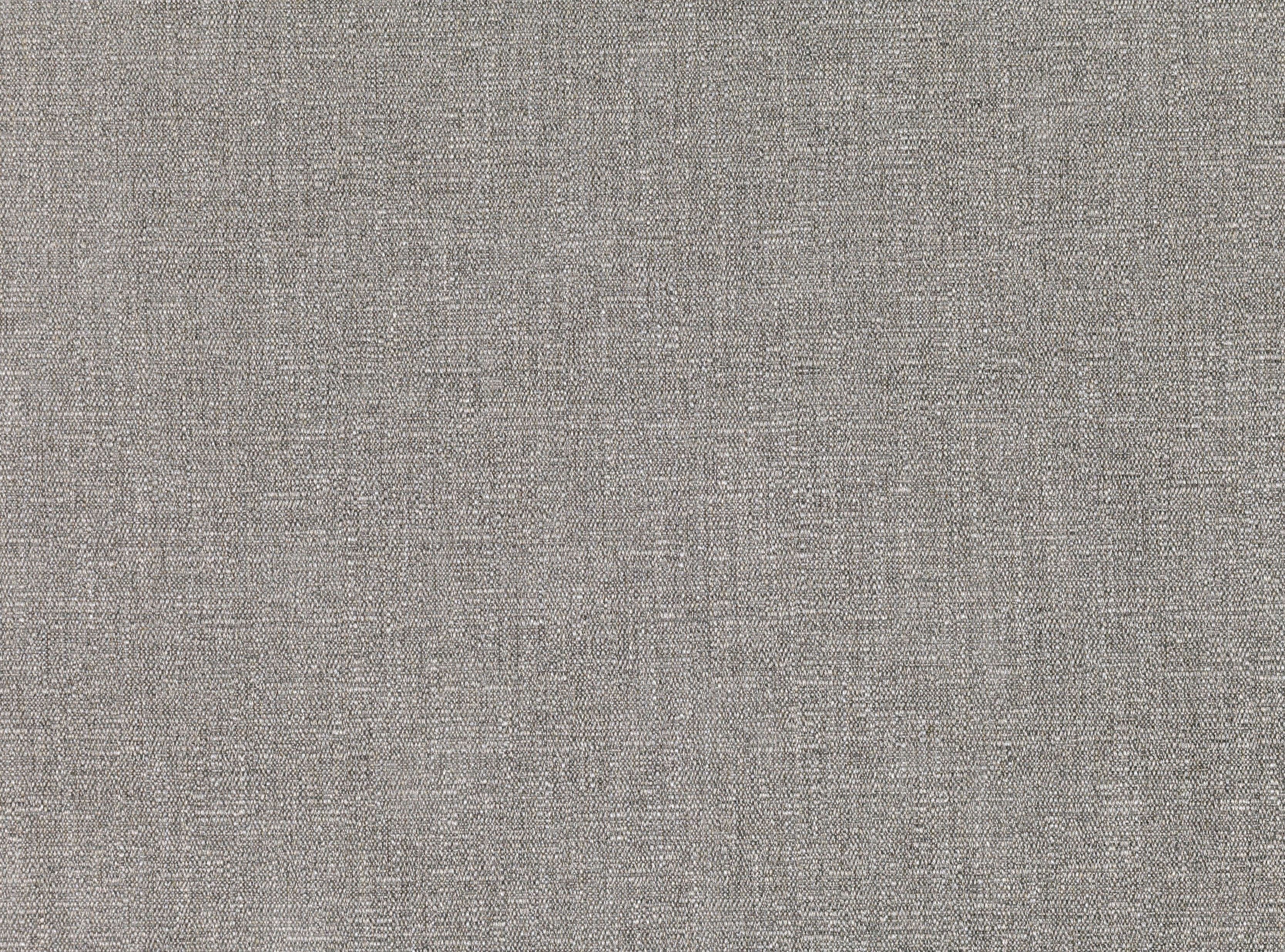 ROMO Kelby Gris 7863/07