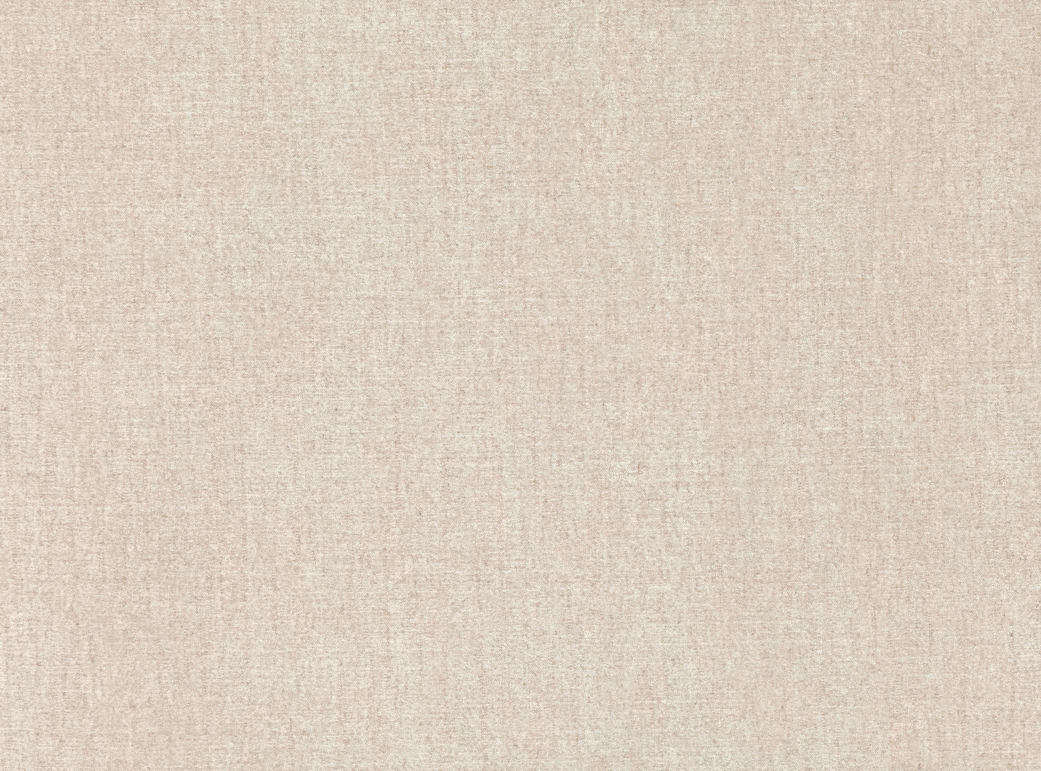 ROMO Orly Stucco 7864/04 ROMO Orly Stucco 7864/04