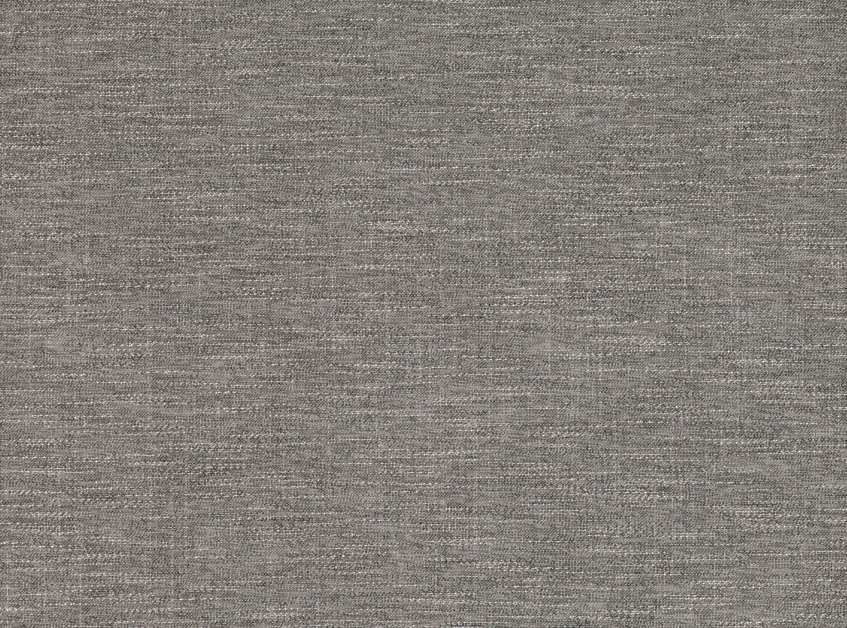 ROMO Linton Lava rock 7865/07 ROMO Linton Lava rock 7865/07