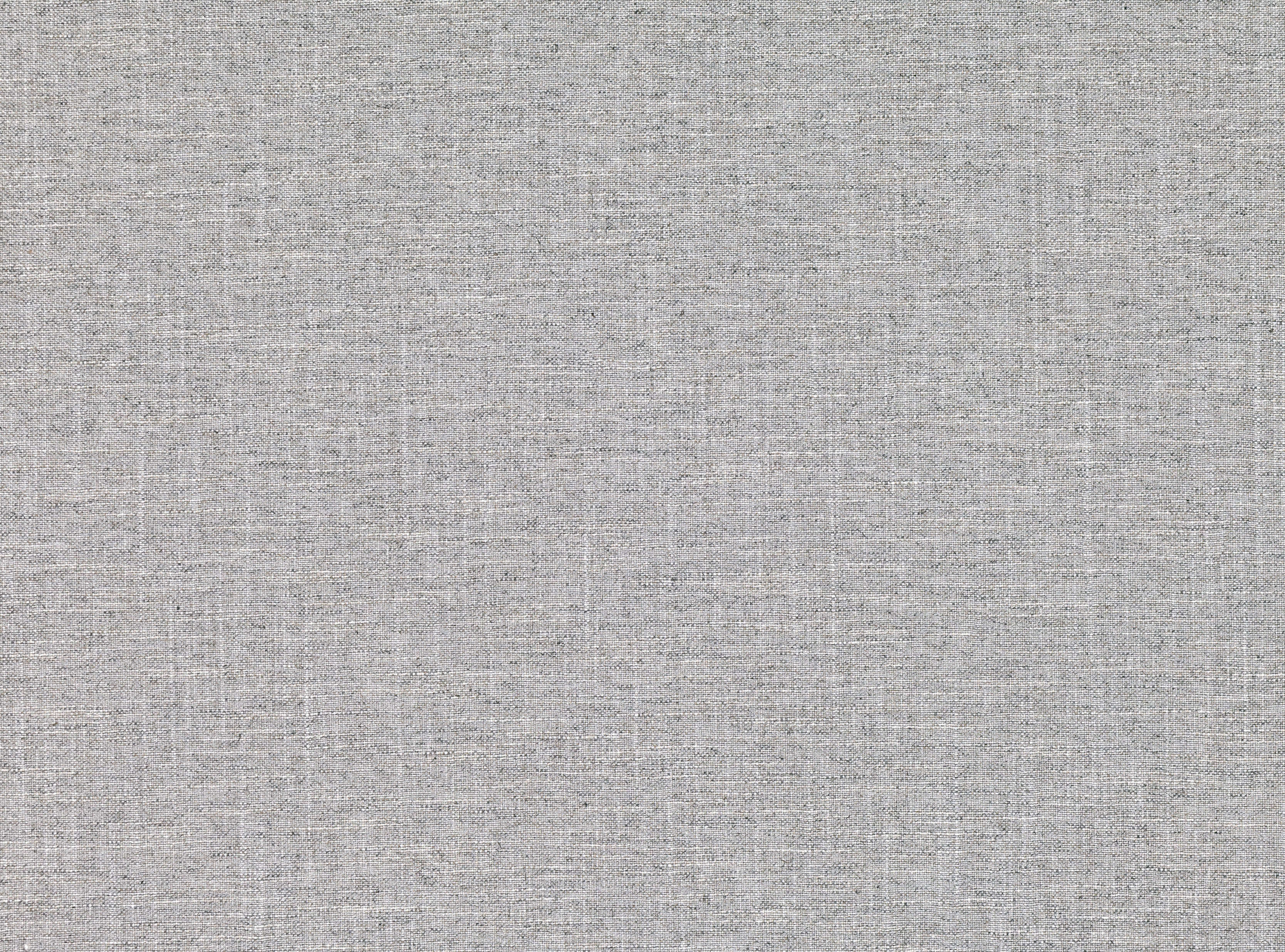 ROMO Linton Gris 7865/08 ROMO Linton Gris 7865/08