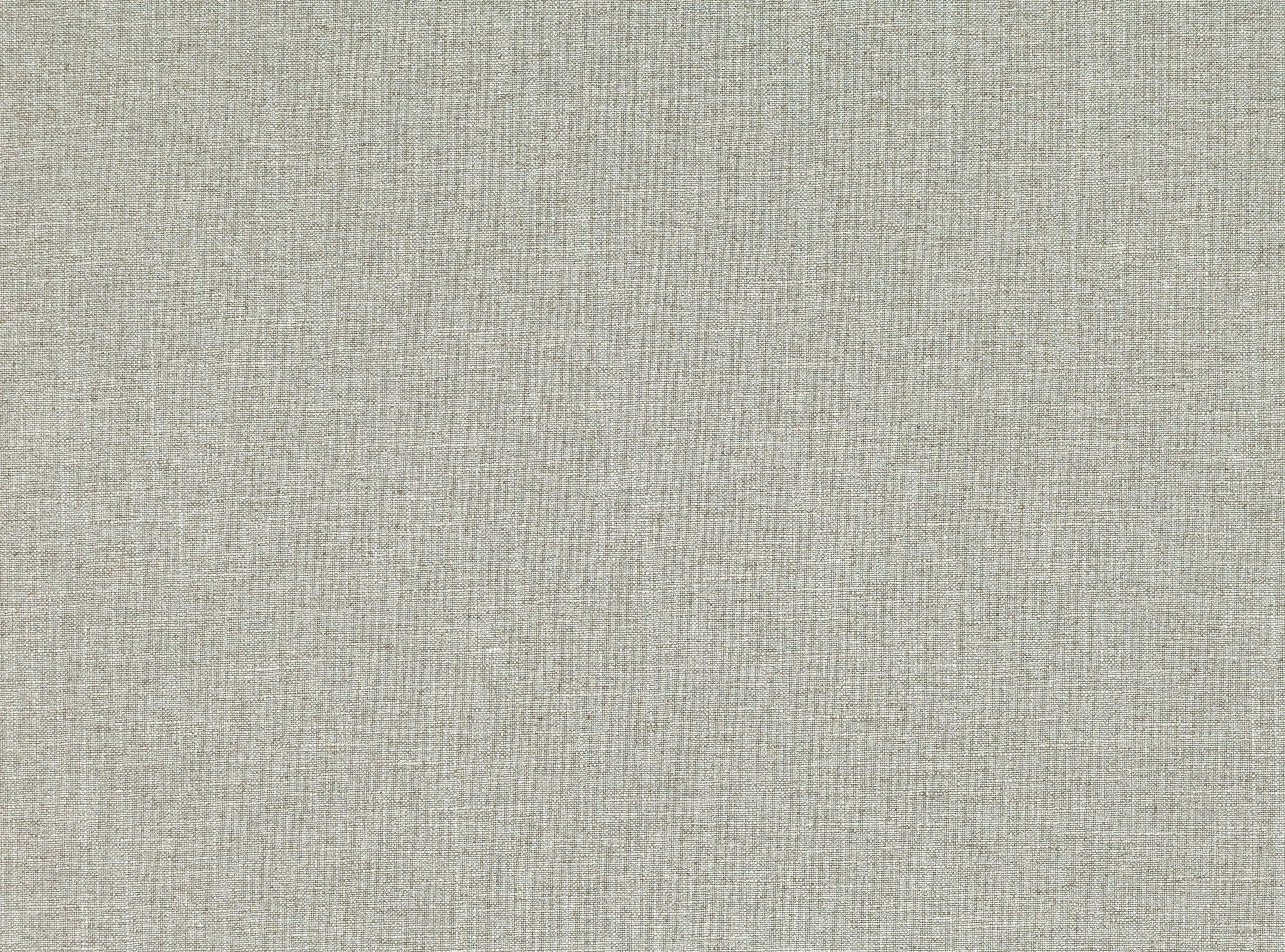 ROMO Linton Fog 7865/11 ROMO Linton Fog 7865/11