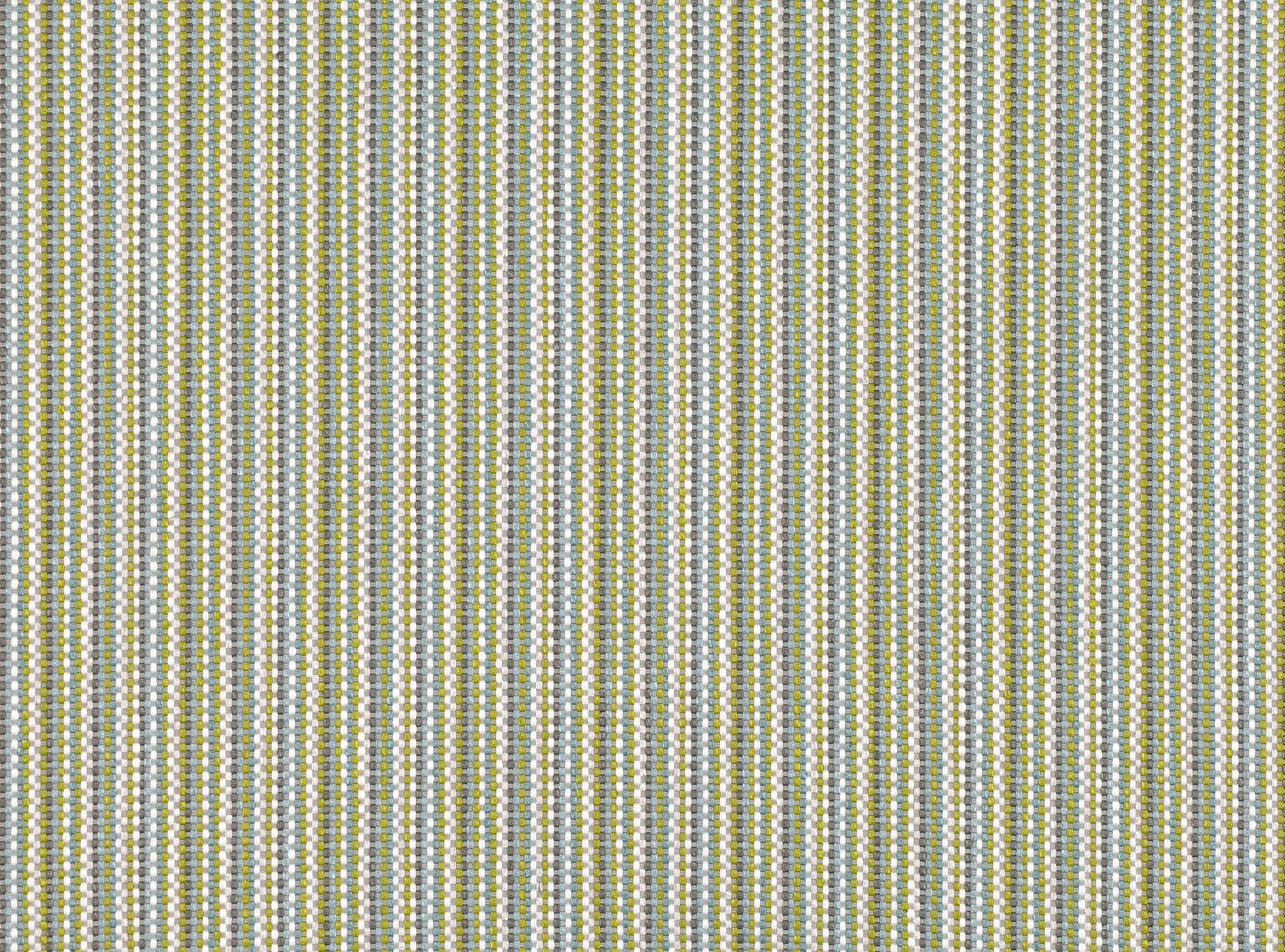 ROMO Ditton Pesto 7861/04 ROMO Ditton Pesto 7861/04