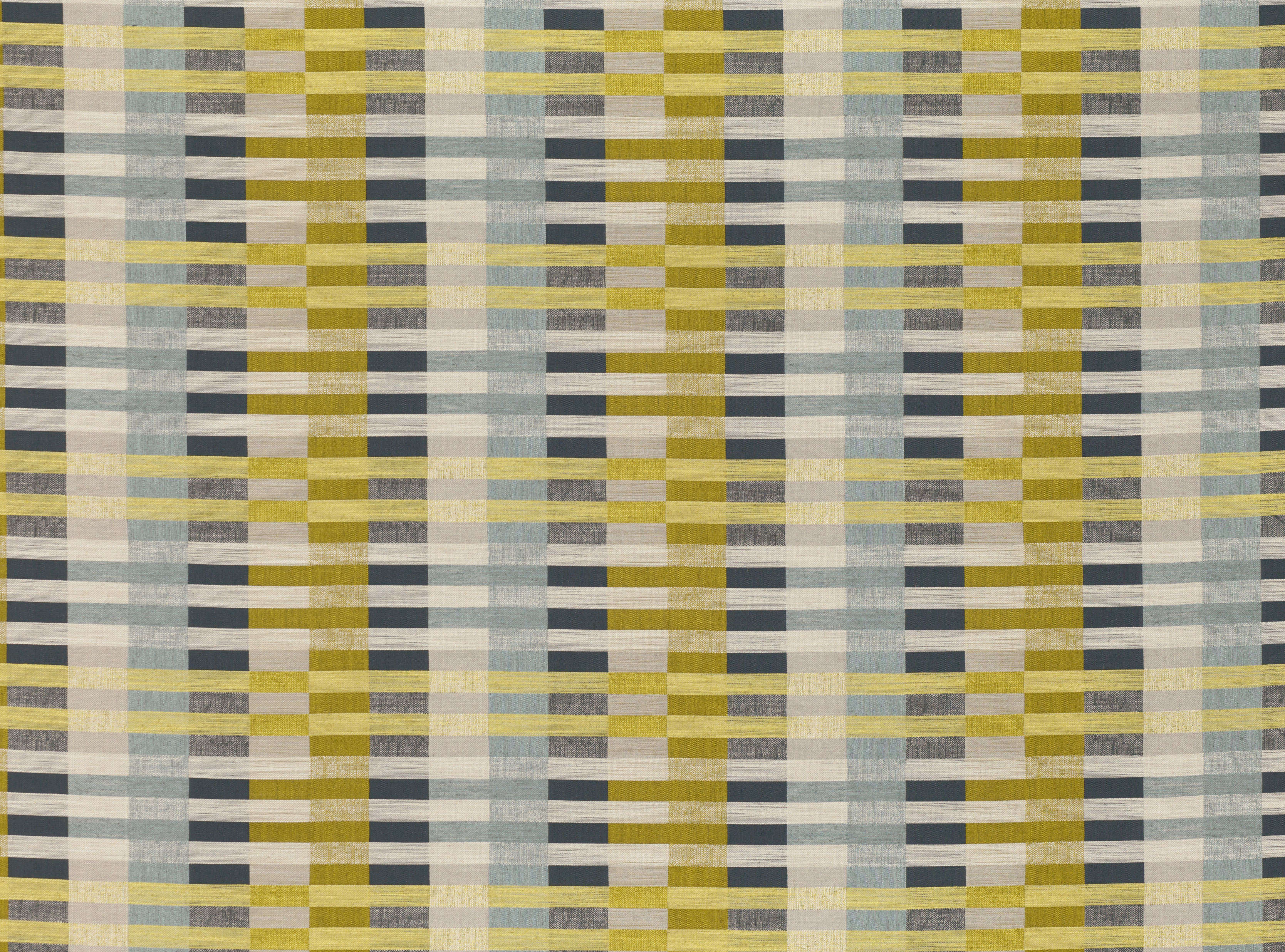 ROMO Lavin Pesto 7927/01