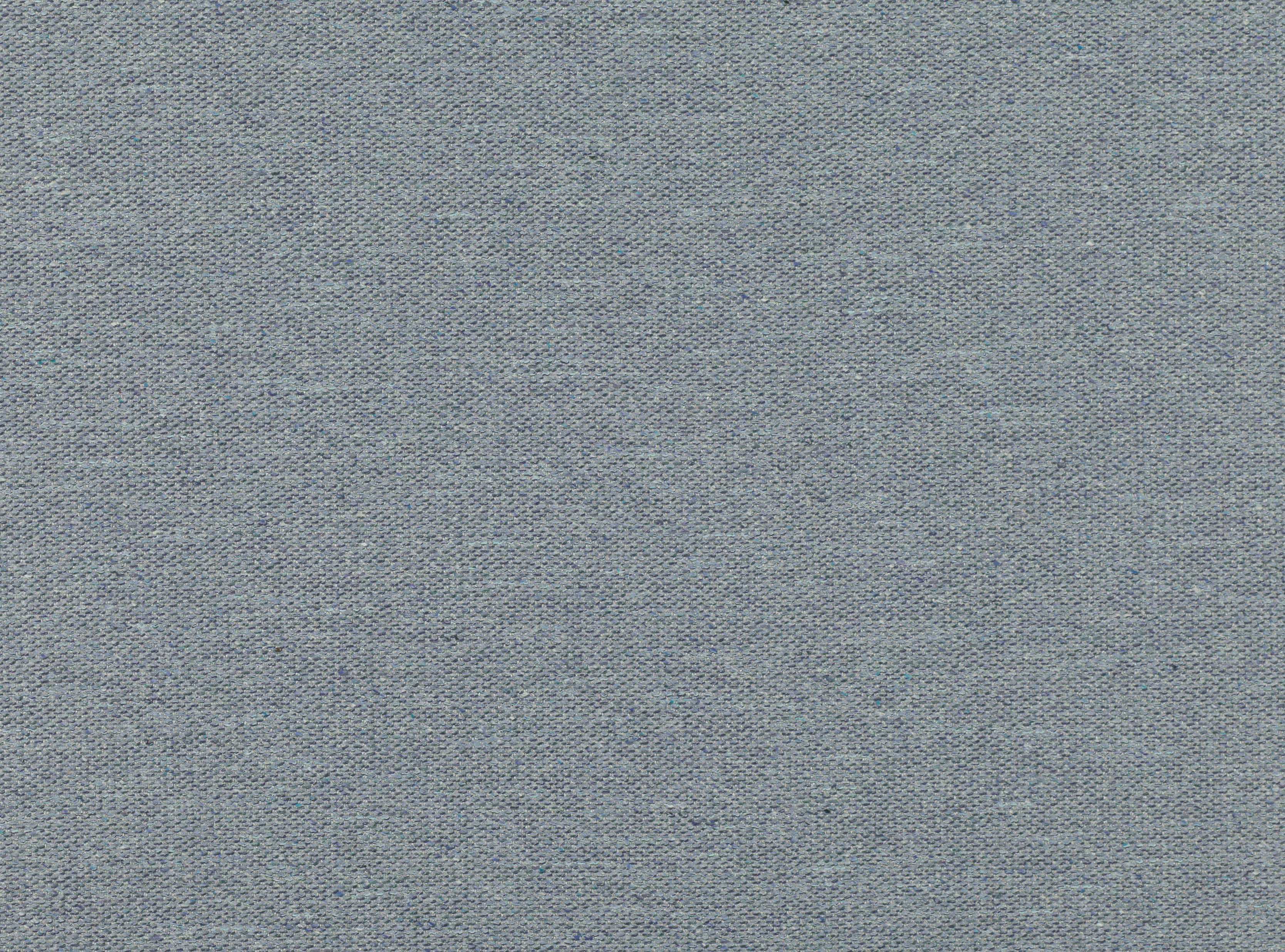 ROMO Quinton Danube 7724/10 ROMO Quinton Danube 7724/10