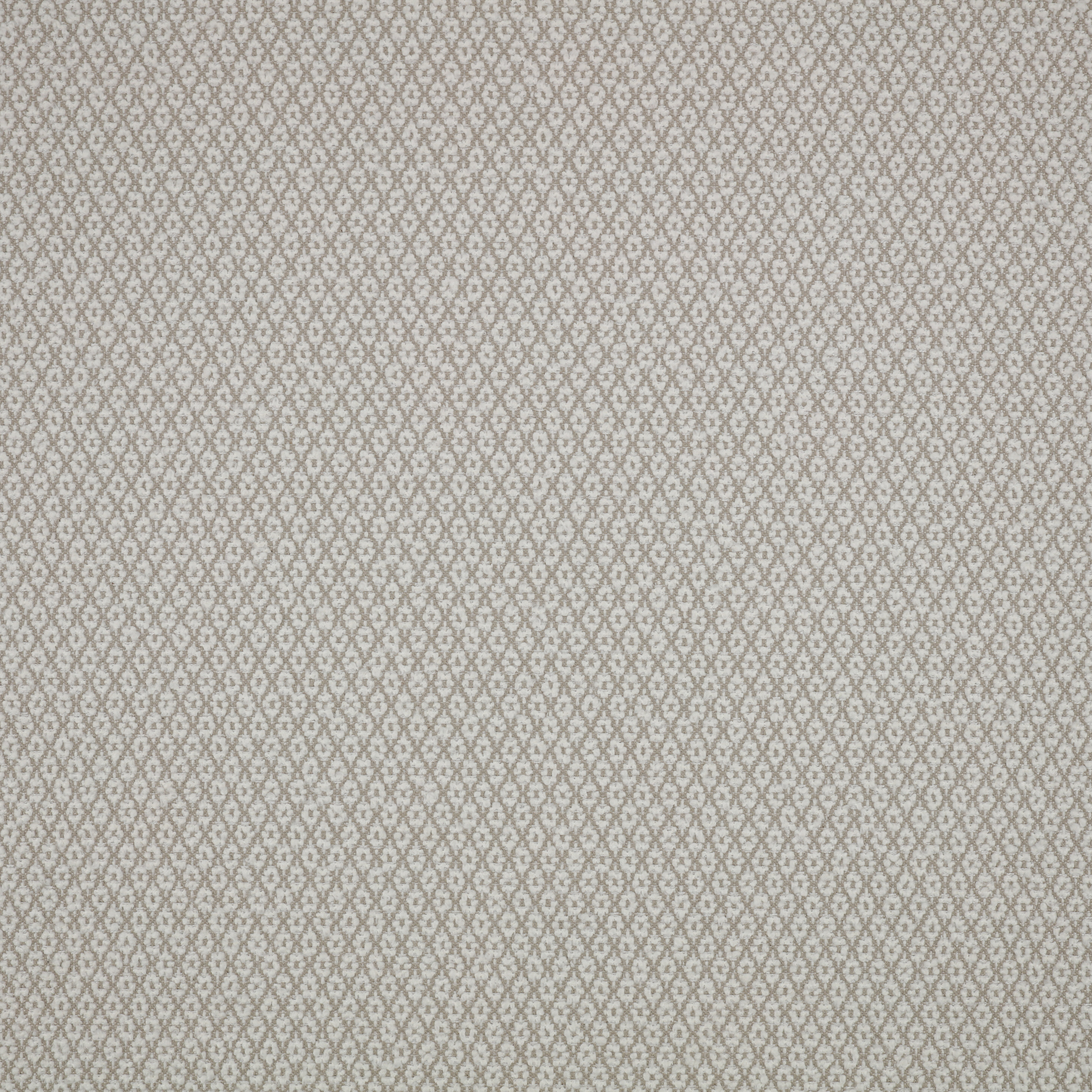 ROMO Quito Jasmine 8023/01