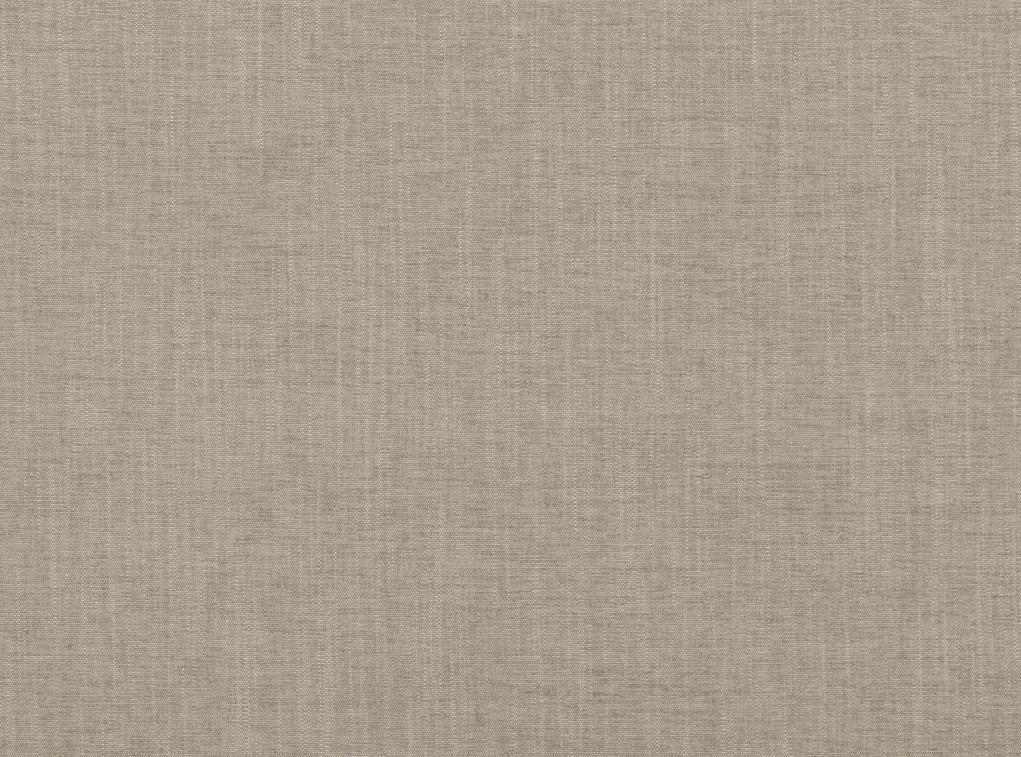 ROMO Rocco Cashew 7727/04