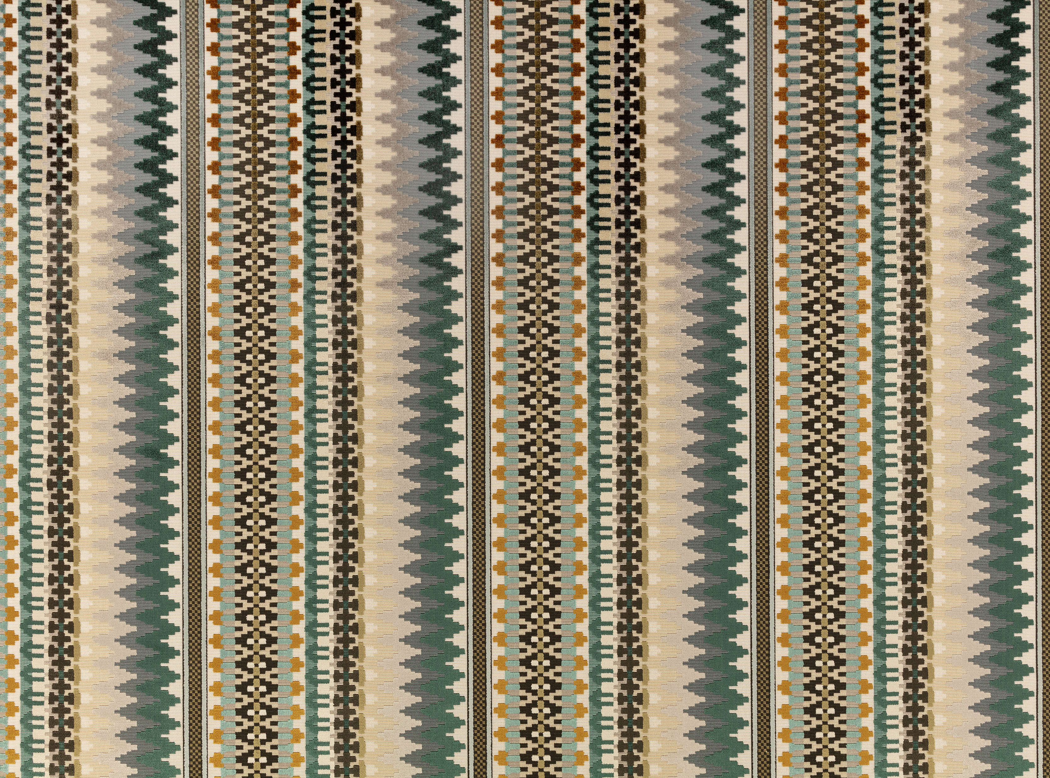 ROMO Talulah Tourmaline 7995/01 ROMO Talulah Tourmaline 7995/01
