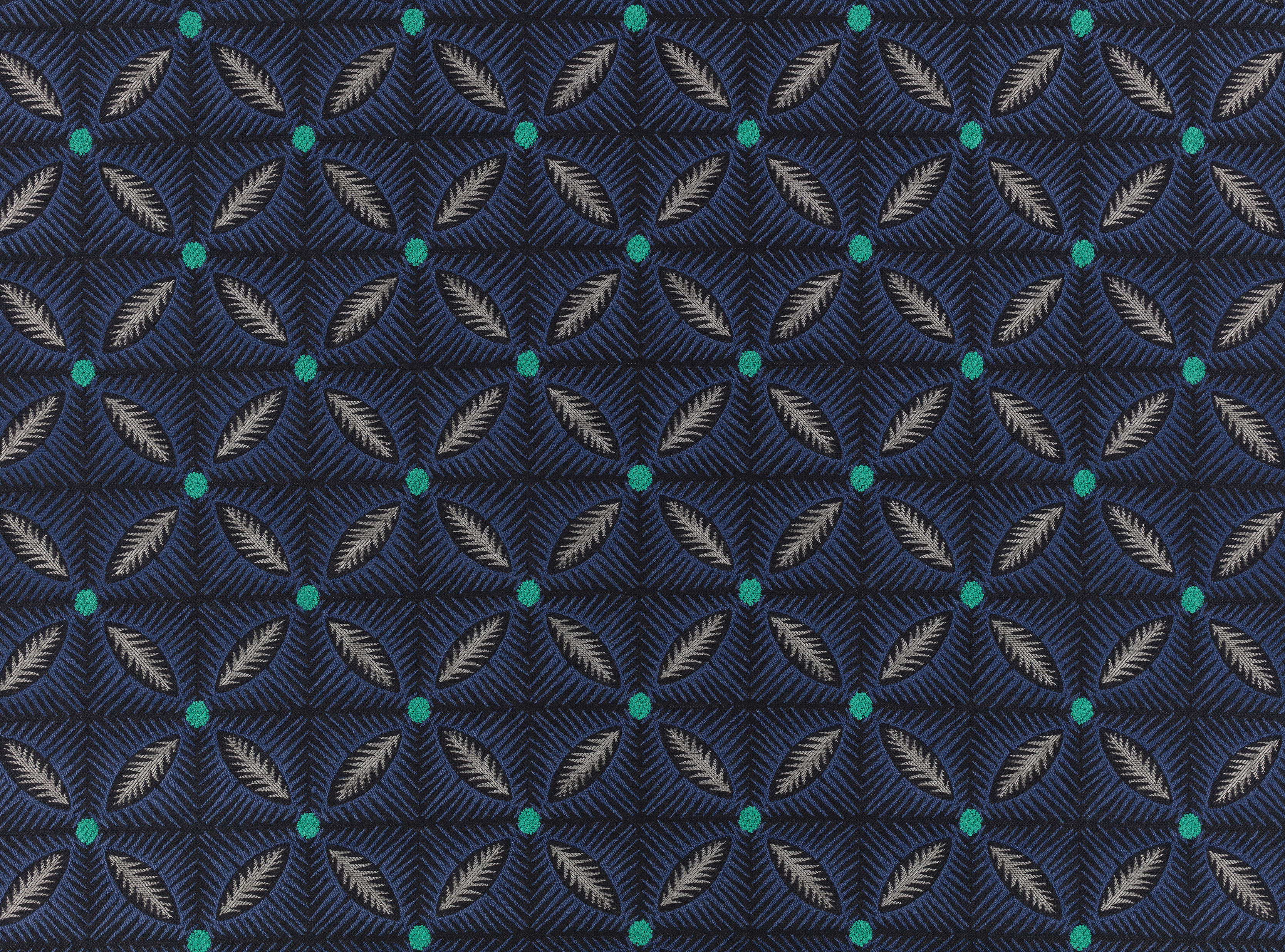 ROMO Effie Indigo sky 7997/03 ROMO Effie Indigo sky 7997/03