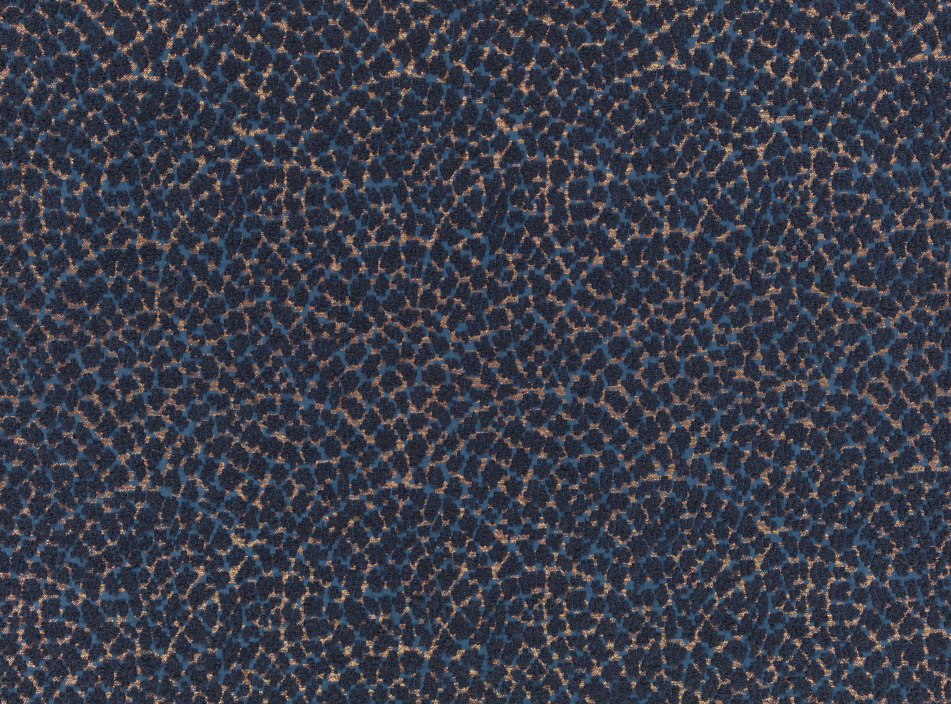 ROMO Lulu Indigo sky 7999/01 ROMO Lulu Indigo sky 7999/01