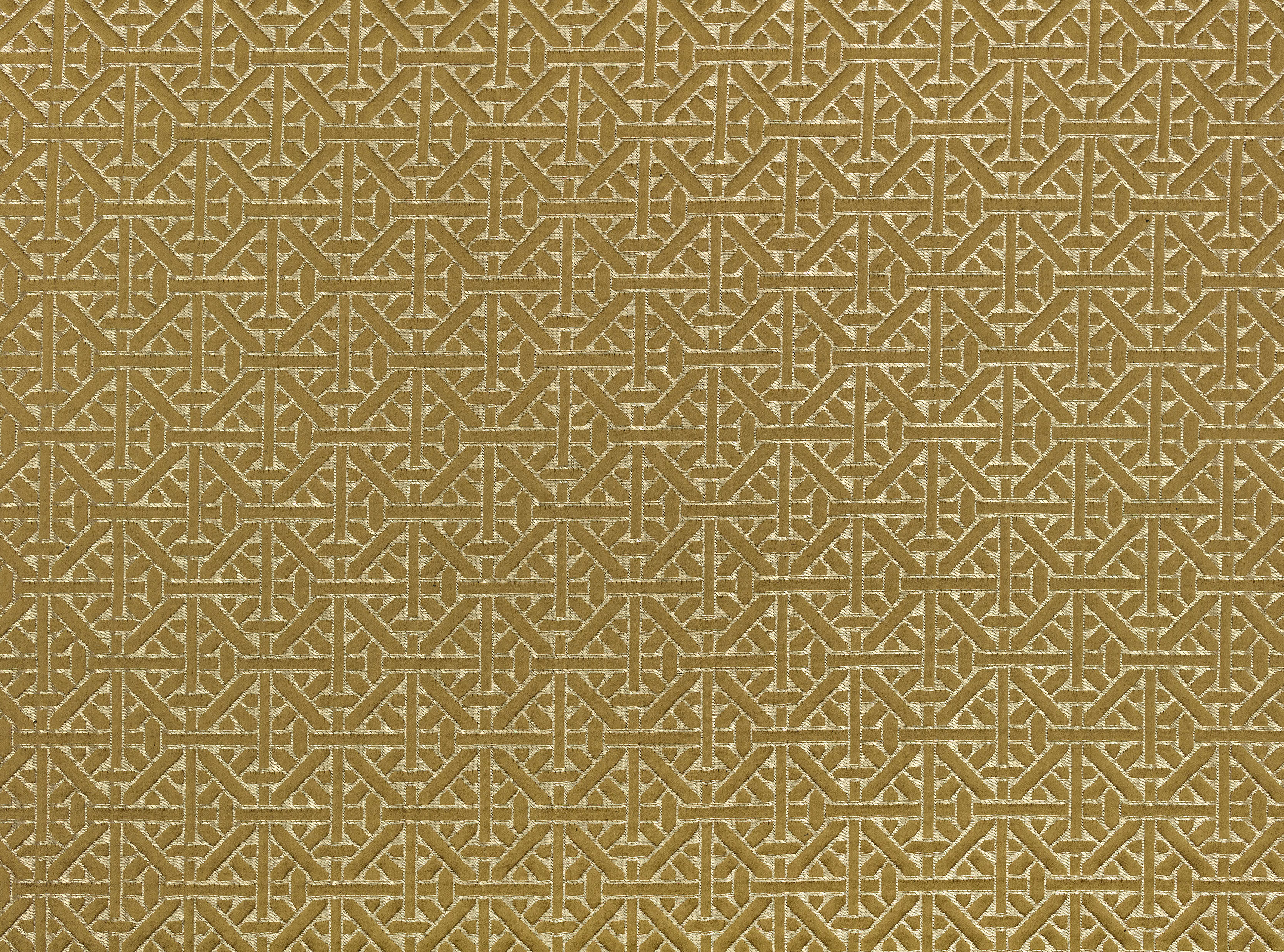 ROMO Dita Olivette 8010/02 ROMO Dita Olivette 8010/02