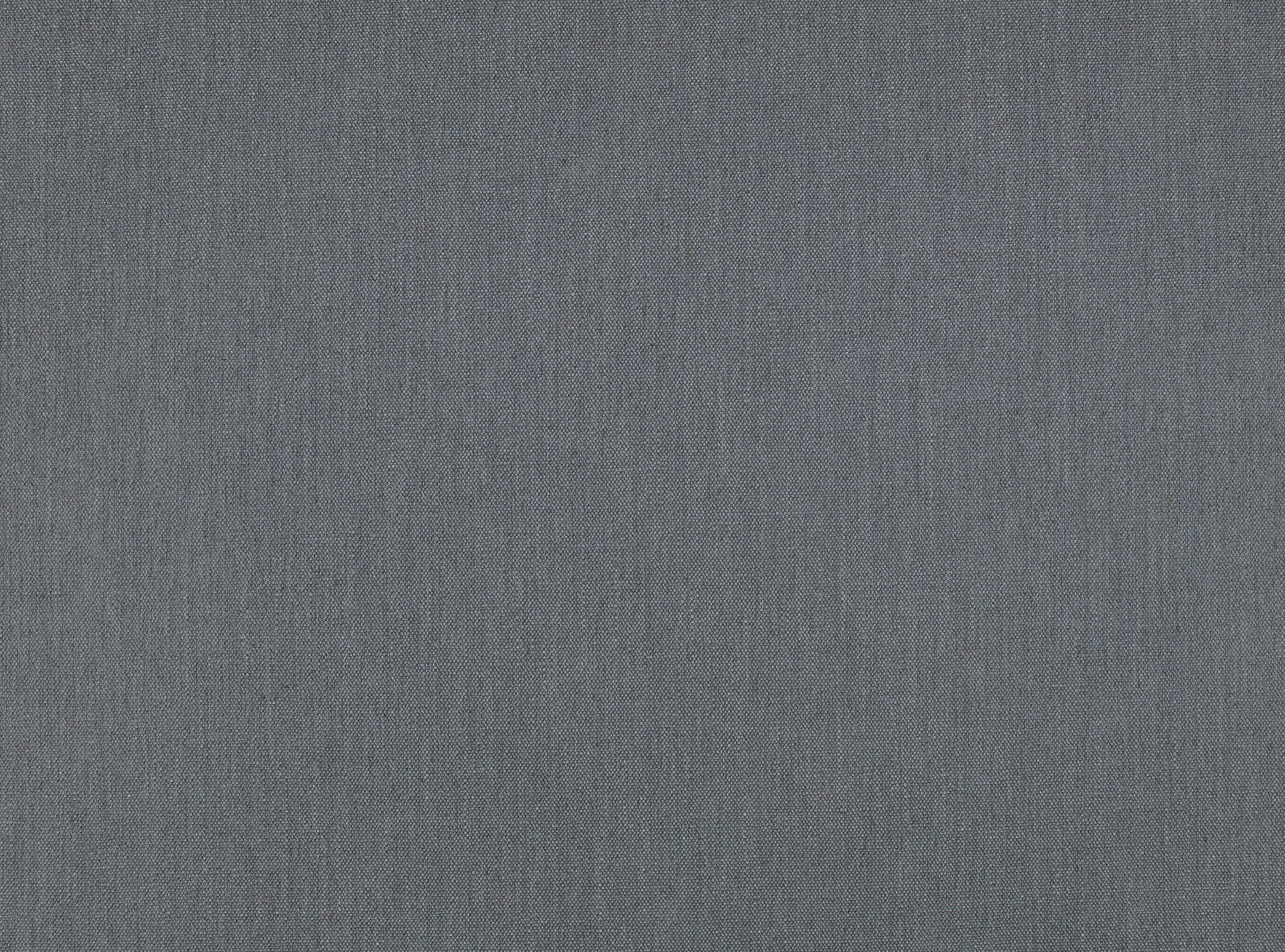 ROMO Ruskin Gunmetal 7757/55 ROMO Ruskin Gunmetal 7757/55