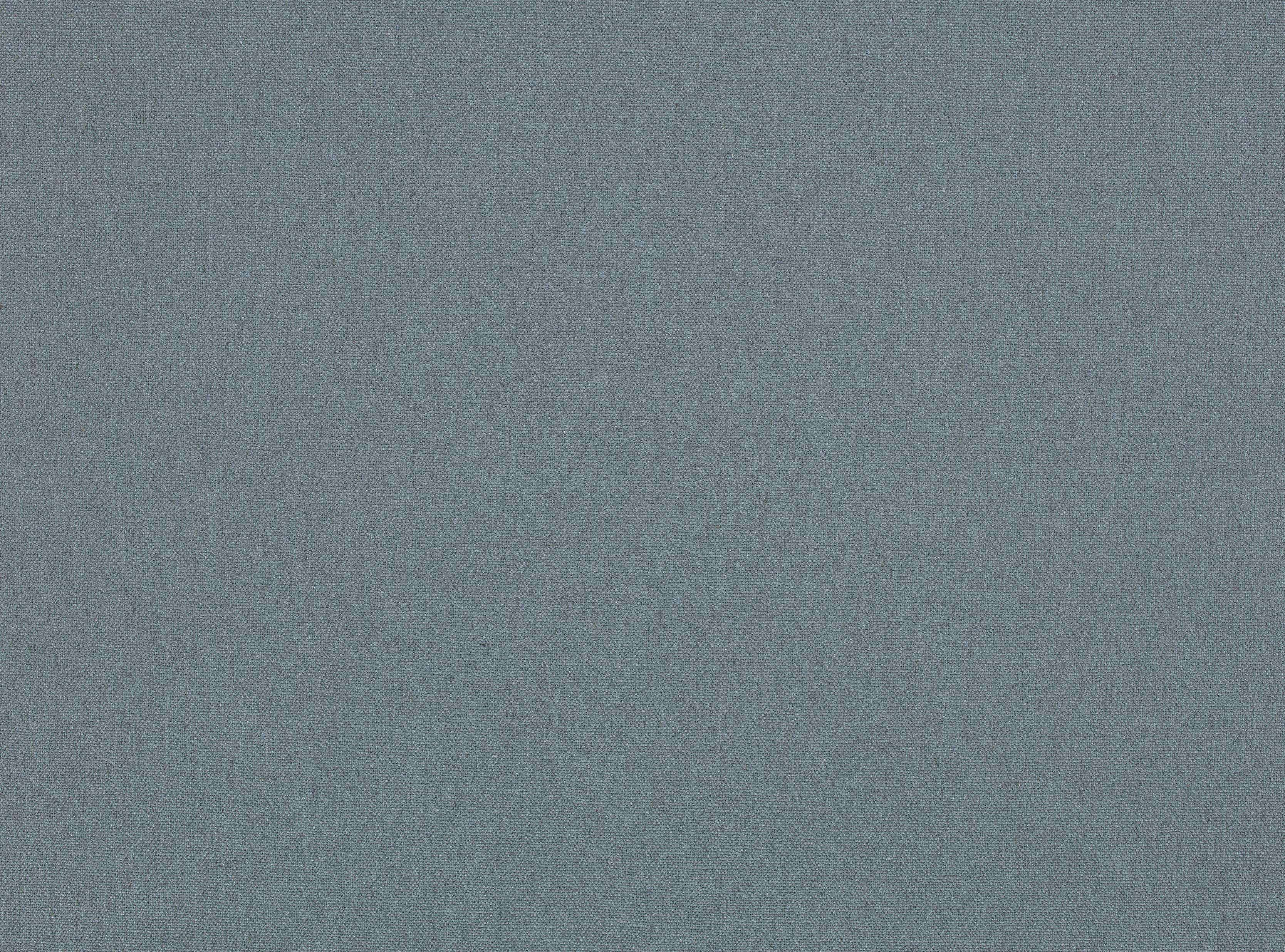 ROMO Ruskin Atlantic 7757/75 ROMO Ruskin Atlantic 7757/75