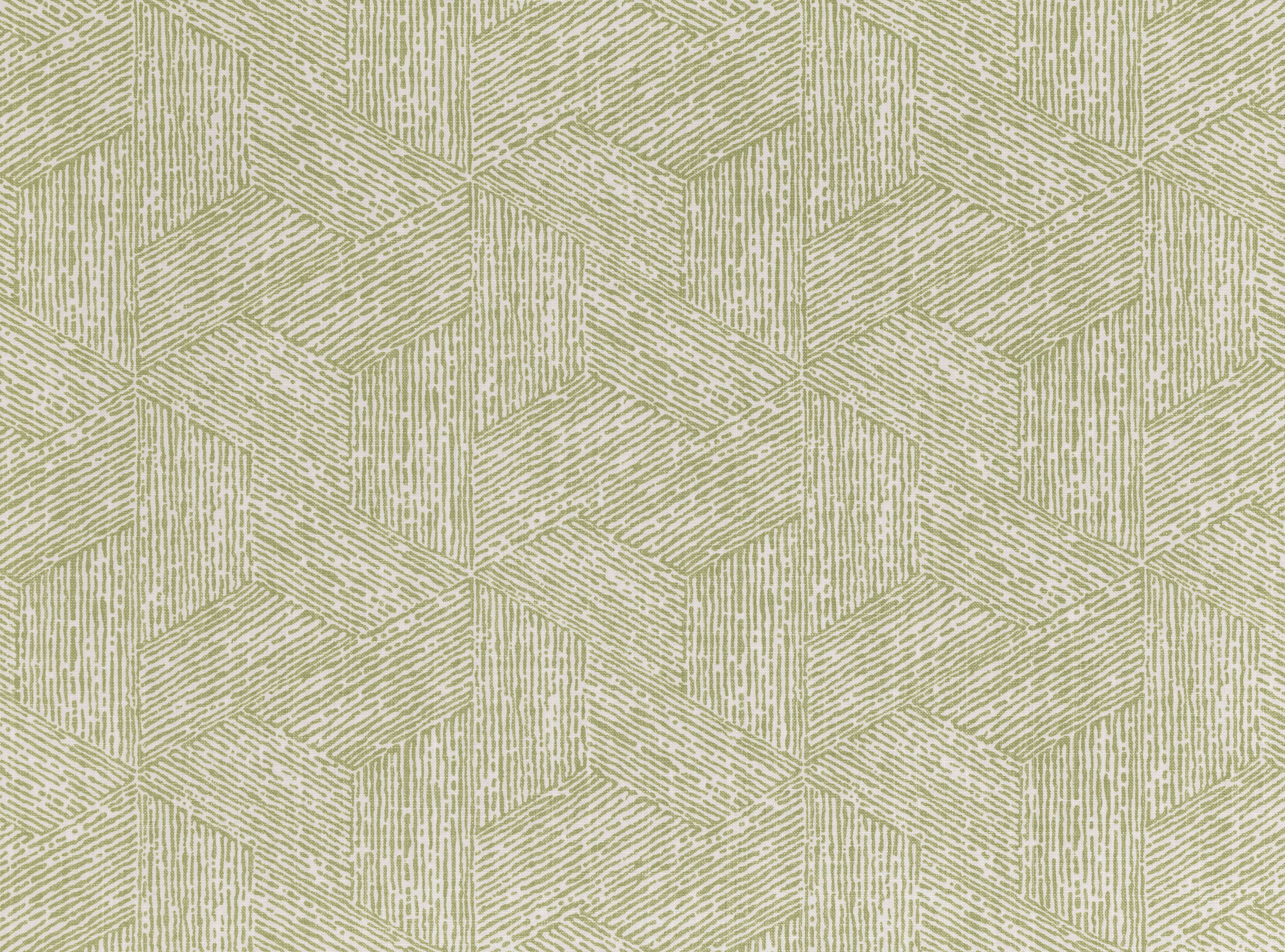 ROMO Escher Lovage 7895/03 ROMO Escher Lovage 7895/03