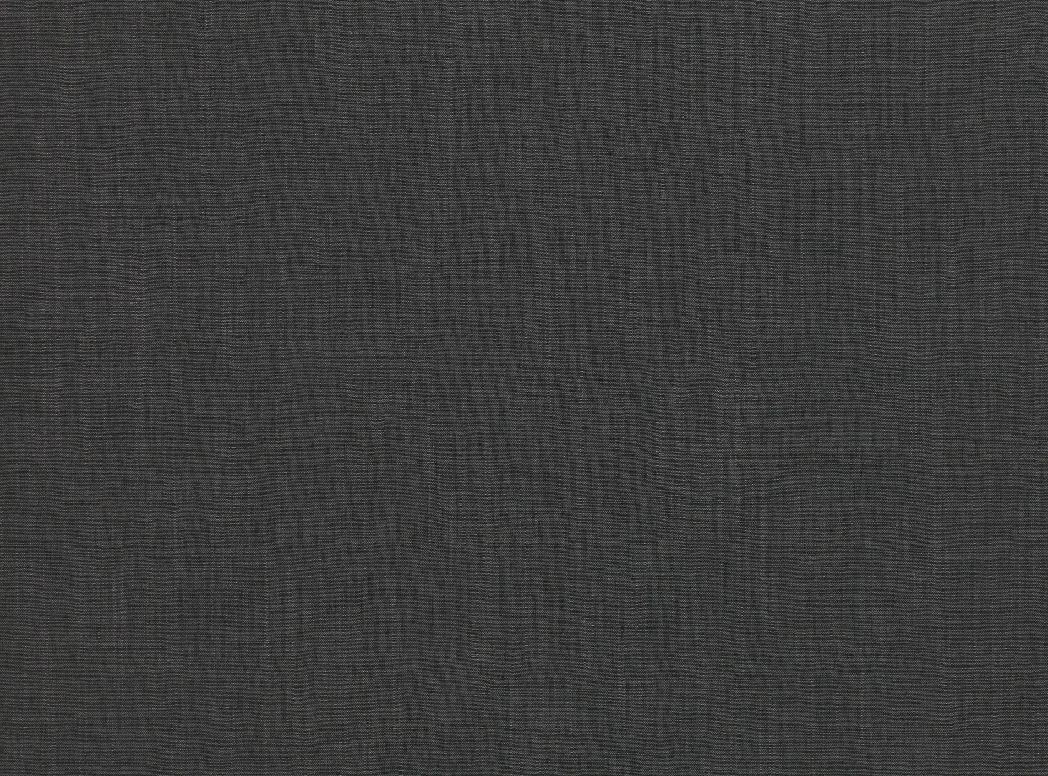 ROMO Sulis Charcoal 7817/23 ROMO Sulis Charcoal 7817/23