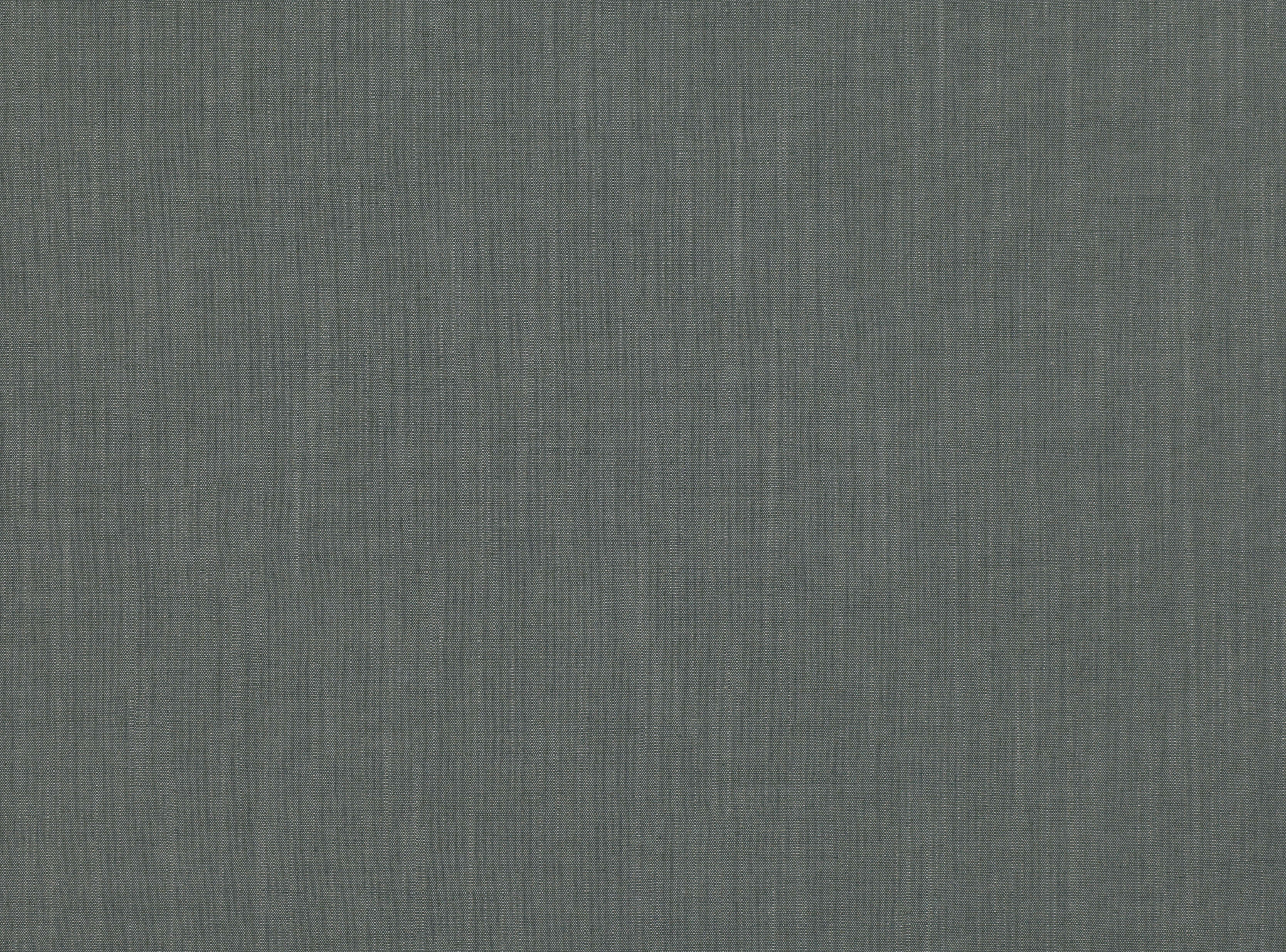 ROMO Sulis French grey 7817/27 ROMO Sulis French grey 7817/27