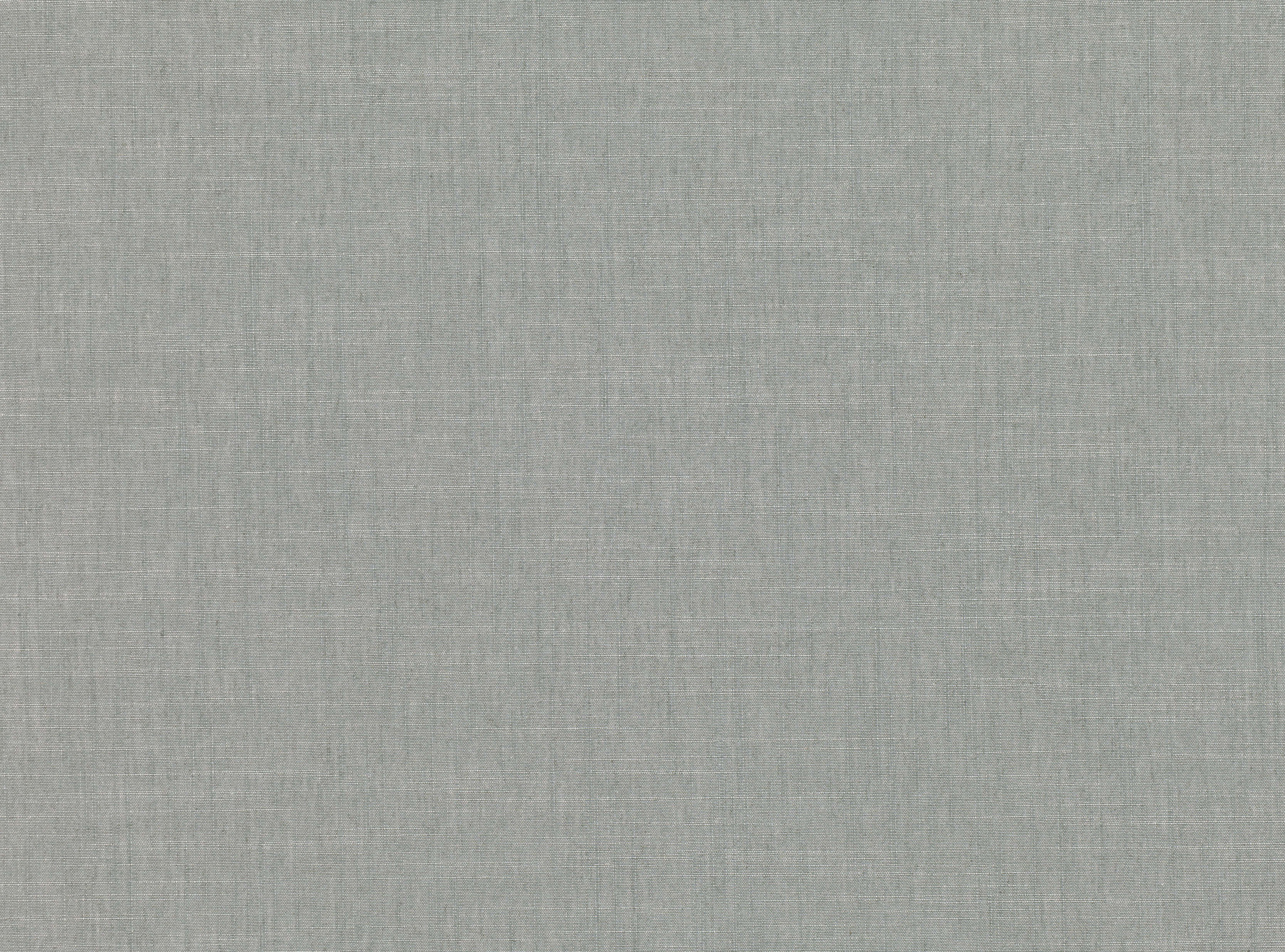 ROMO Sulis Gris 7817/28 ROMO Sulis Gris 7817/28