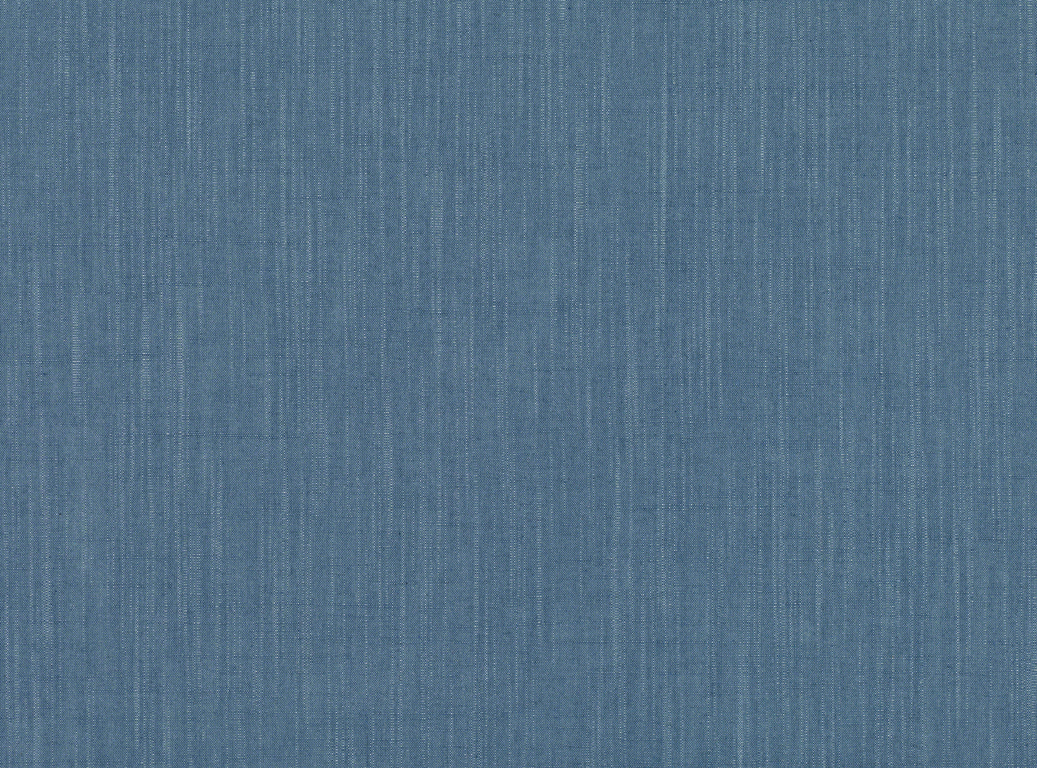 ROMO Sulis Monsoon 7817/38 ROMO Sulis Monsoon 7817/38