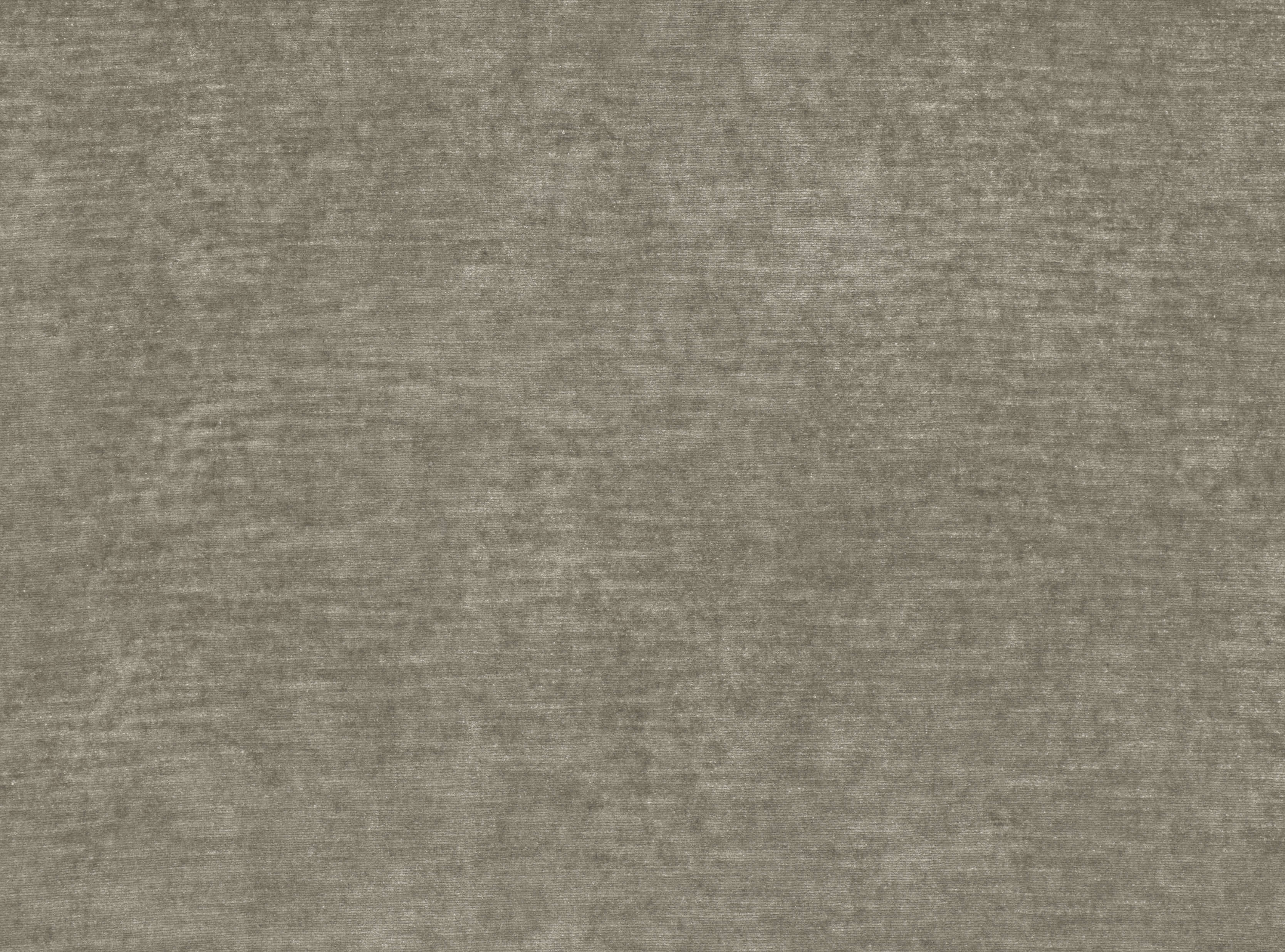 ROMO Tatiana Granite 7755/04 ROMO Tatiana Granite 7755/04