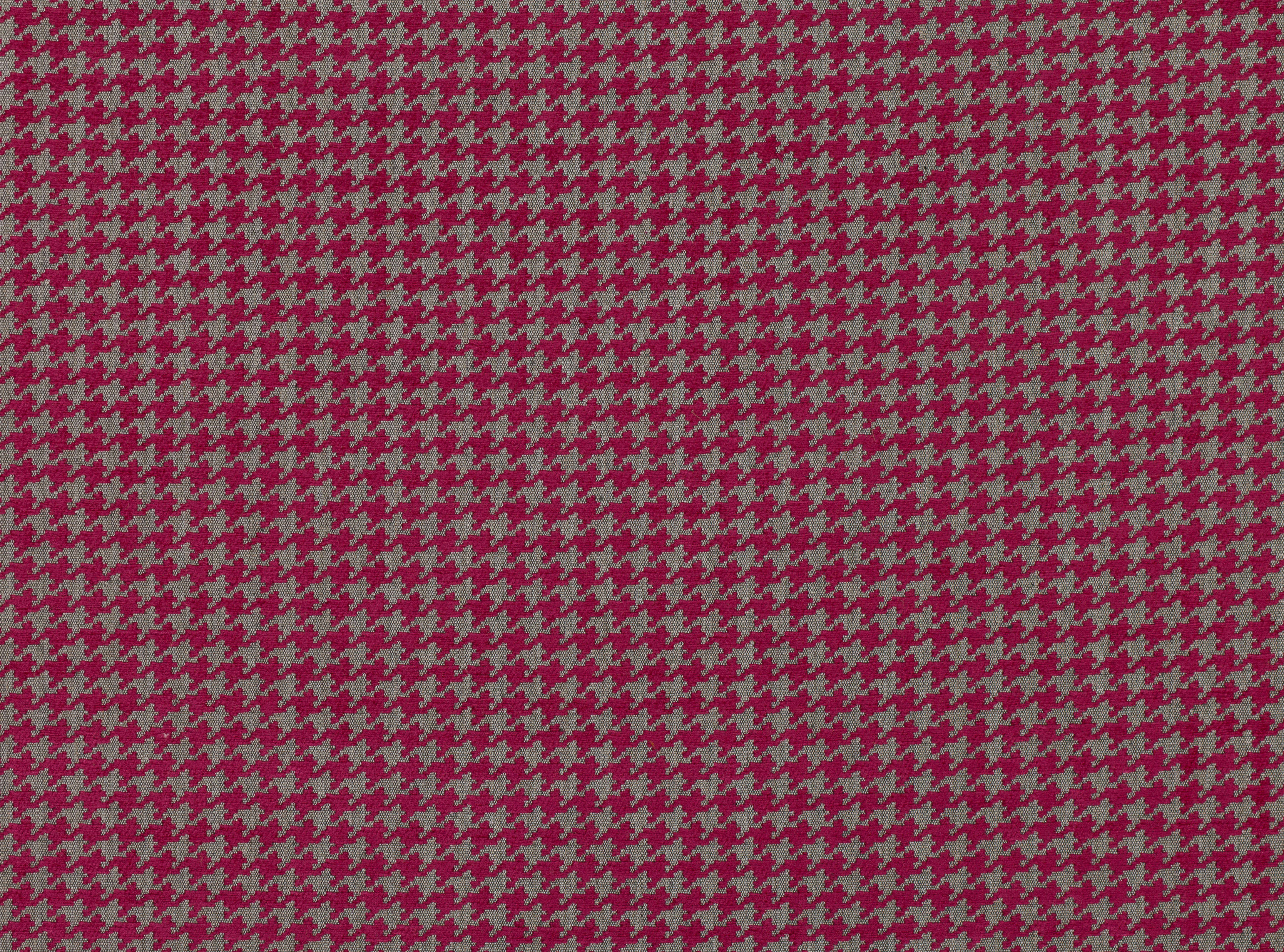 ROMO Tremont Peony 7699/12 ROMO Tremont Peony 7699/12
