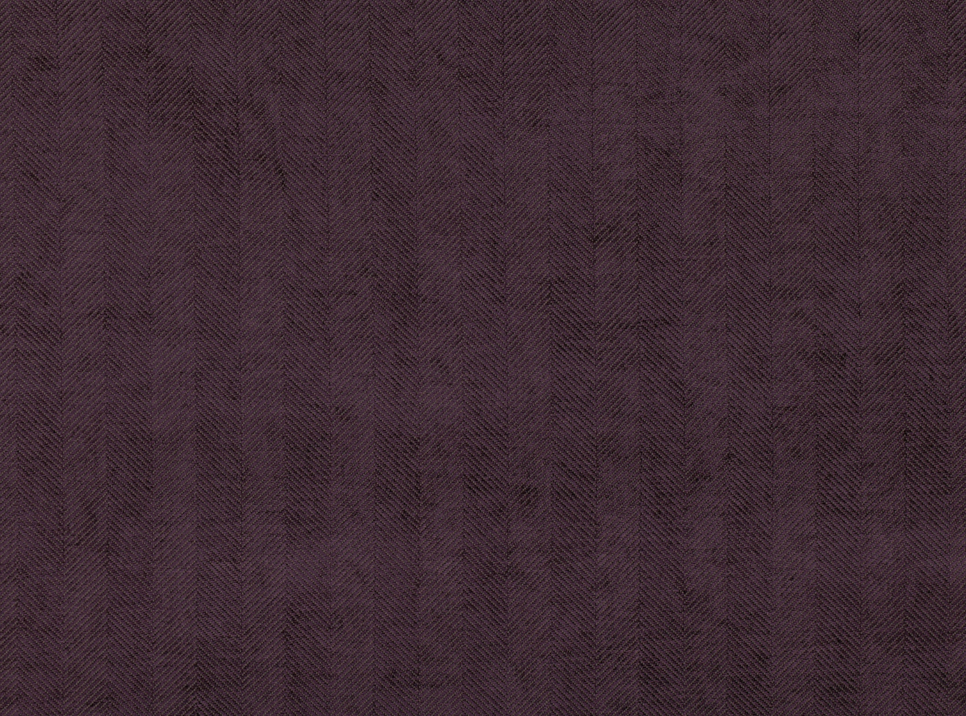 ROMO Kendal Cassis 7700/15 ROMO Kendal Cassis 7700/15