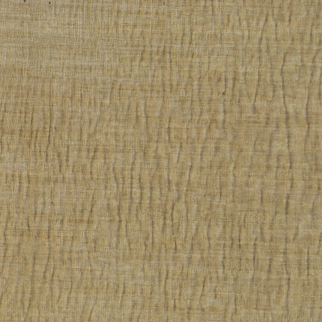 RUBELLI Aglaura Terra 30033-005 RUBELLI Aglaura Terra 30033-005