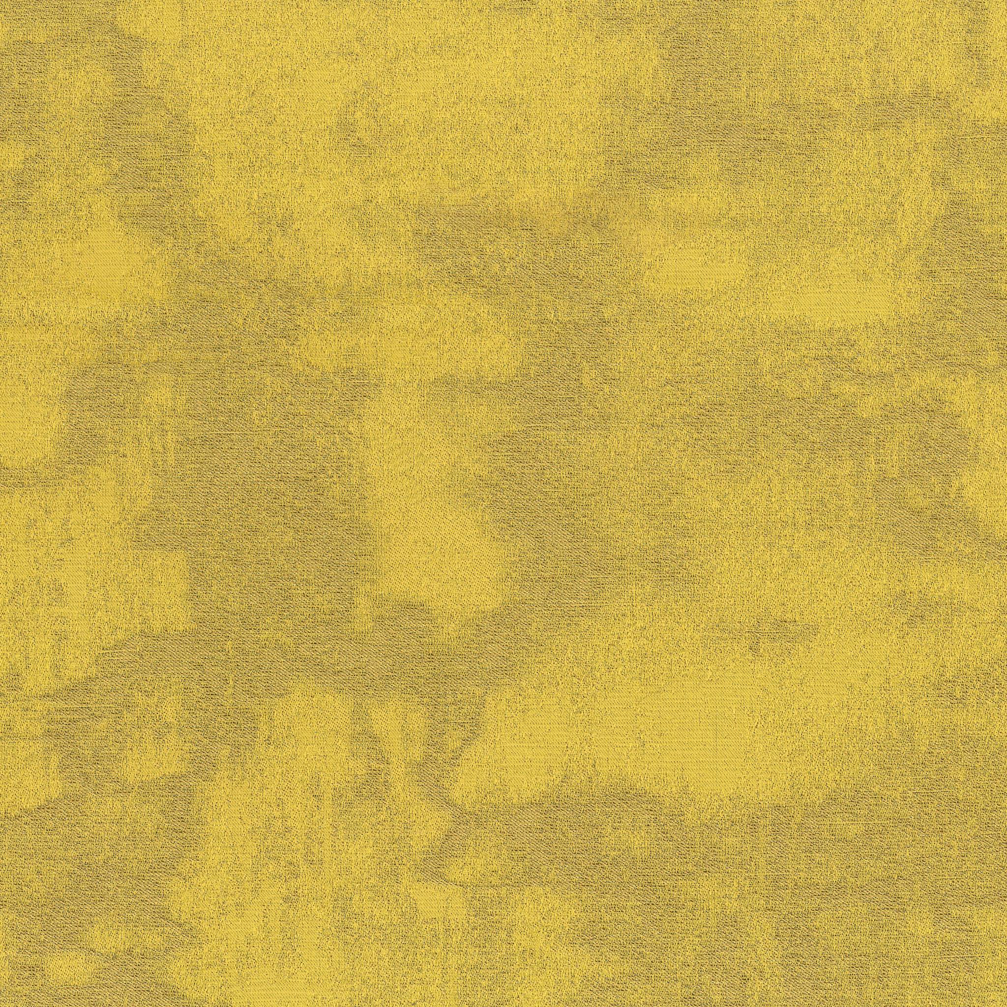 RUBELLI Aquarius Giallo 30356-007