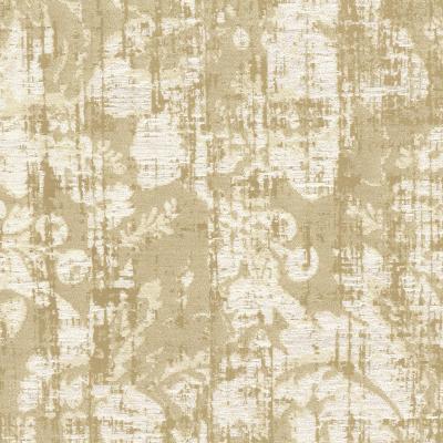 RUBELLI Silent movie Beige 30250-003