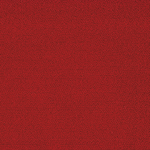 RUBELLI Beneto Rosso 8003-008 RUBELLI Beneto Rosso 8003-008