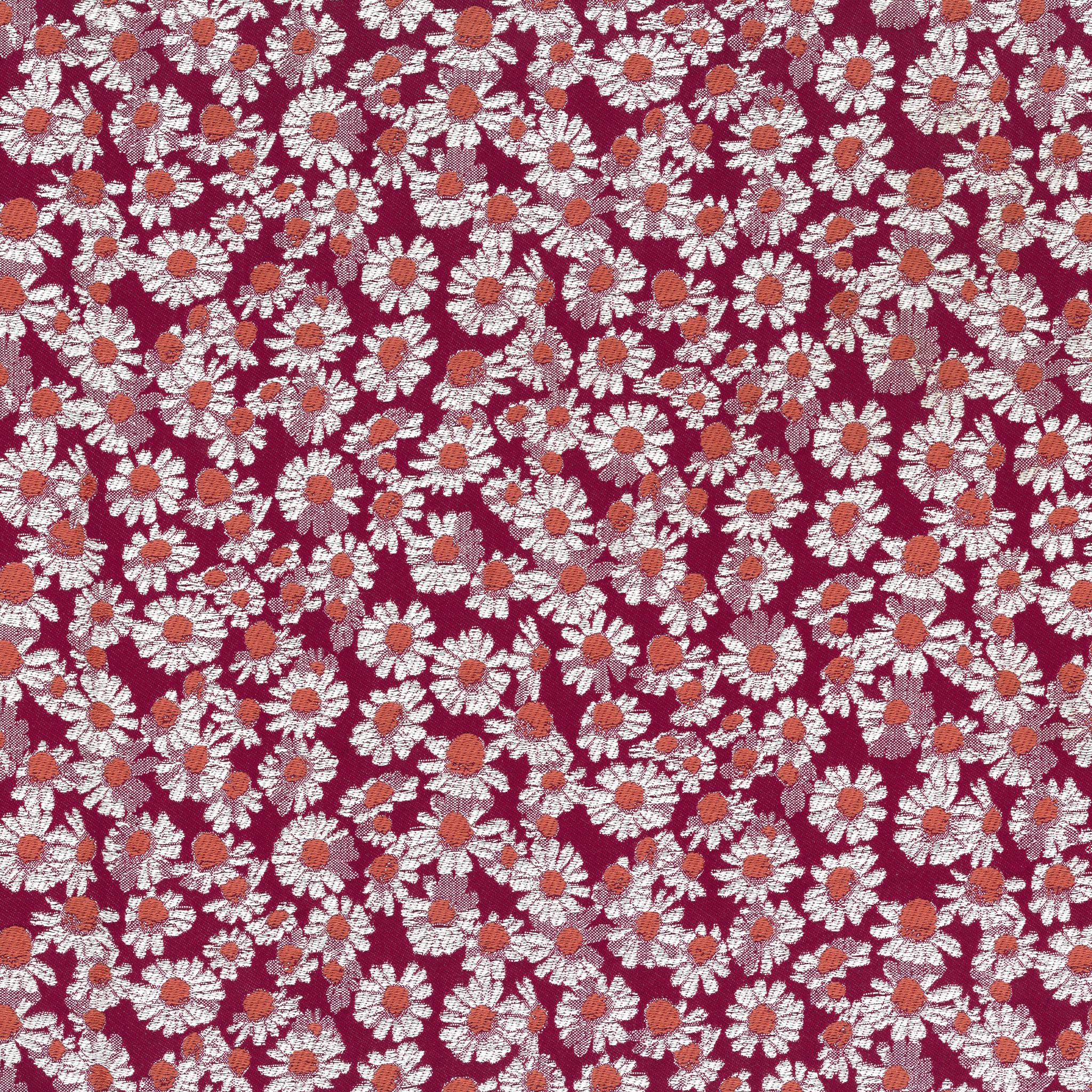 RUBELLI Camilla Petunia 30457-004