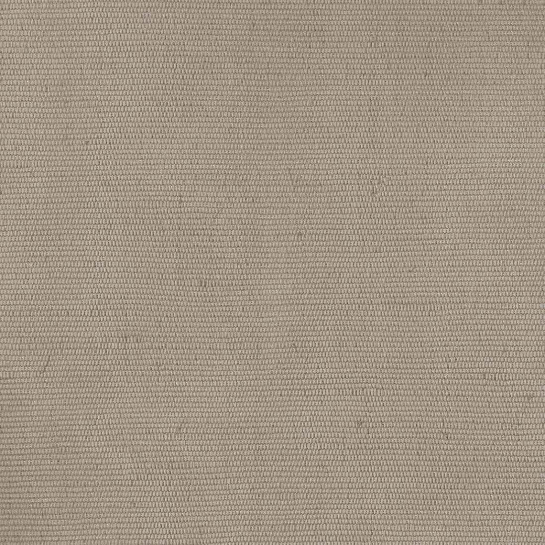 RUBELLI Carlo Spago 30086-010 RUBELLI Carlo Spago 30086-010