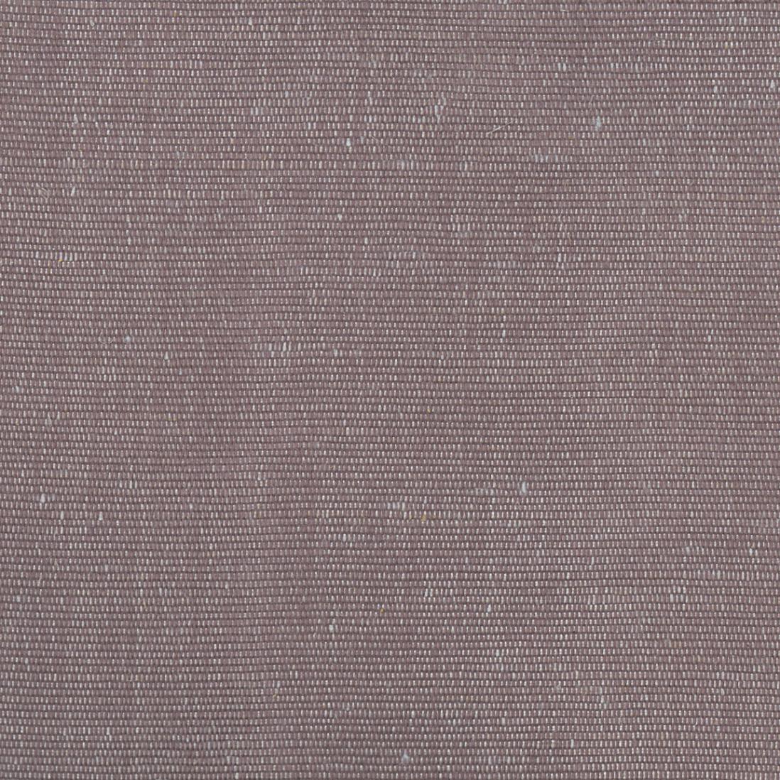 RUBELLI Carlo Radice 30086-023 RUBELLI Carlo Radice 30086-023