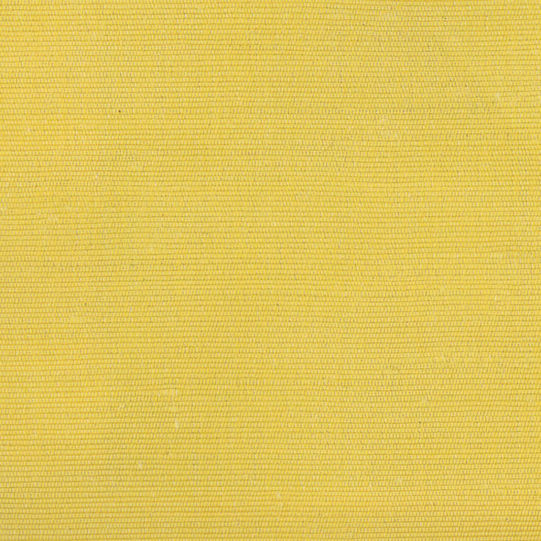 RUBELLI Carlo Limone 30086-039 RUBELLI Carlo Limone 30086-039