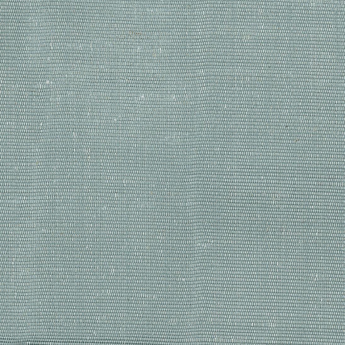 RUBELLI Carlo Acquamarina 30086-057