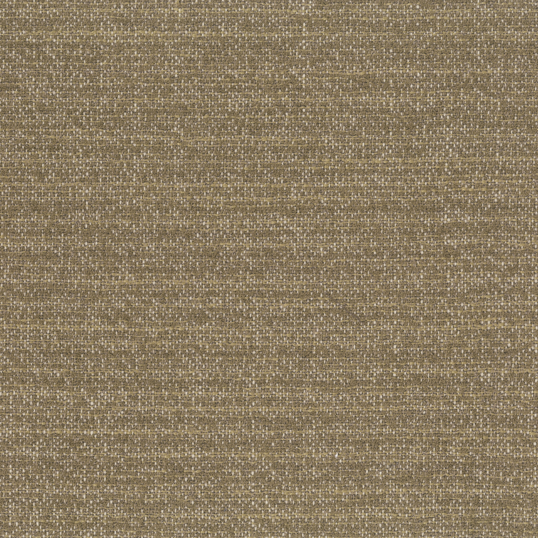 RUBELLI Coco Legno 30266-104 RUBELLI Coco Legno 30266-104