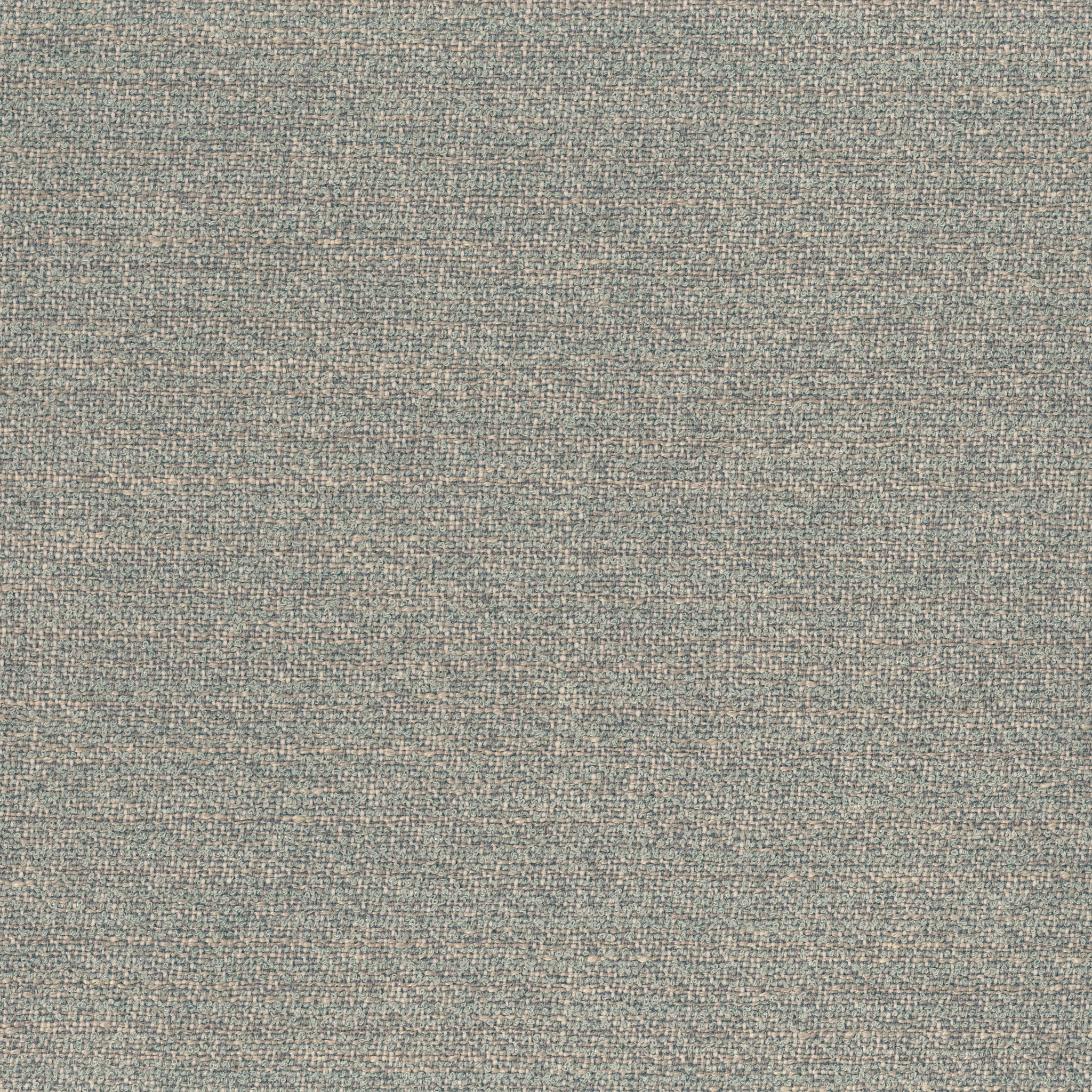 RUBELLI Coco Argilla 30266-108