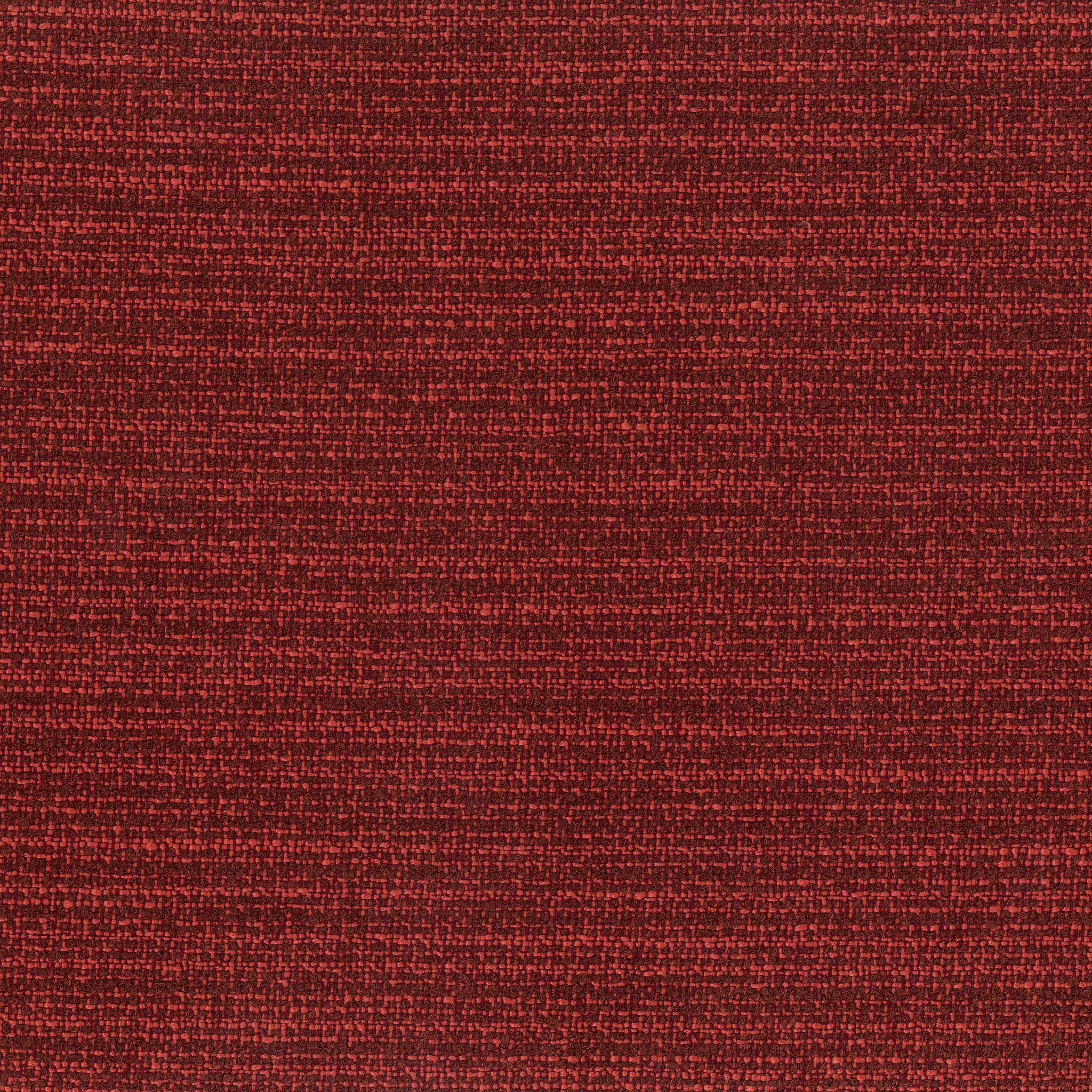RUBELLI Coco Rubino 30266-113 RUBELLI Coco Rubino 30266-113